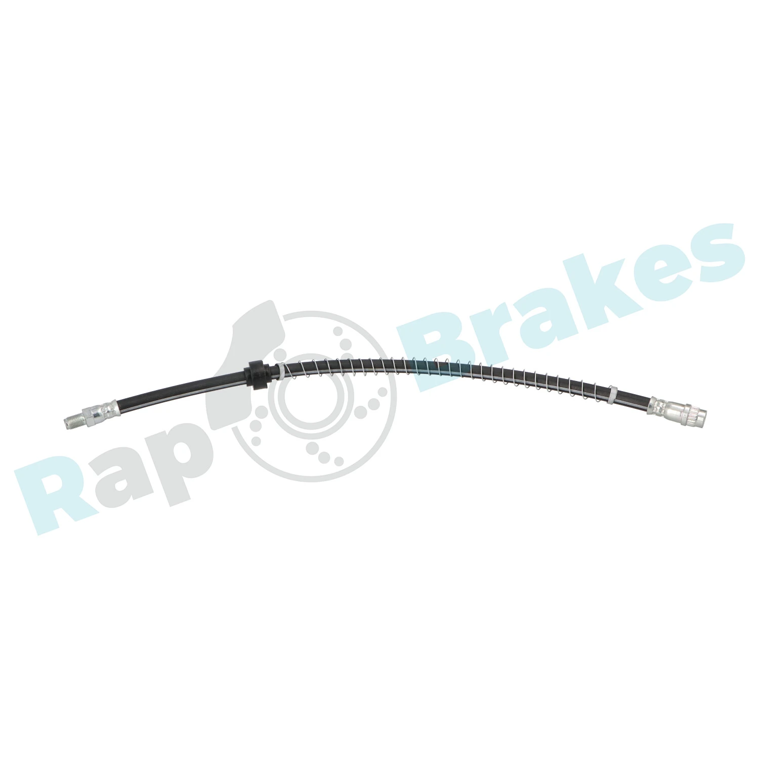 Brake Hose R-H1396