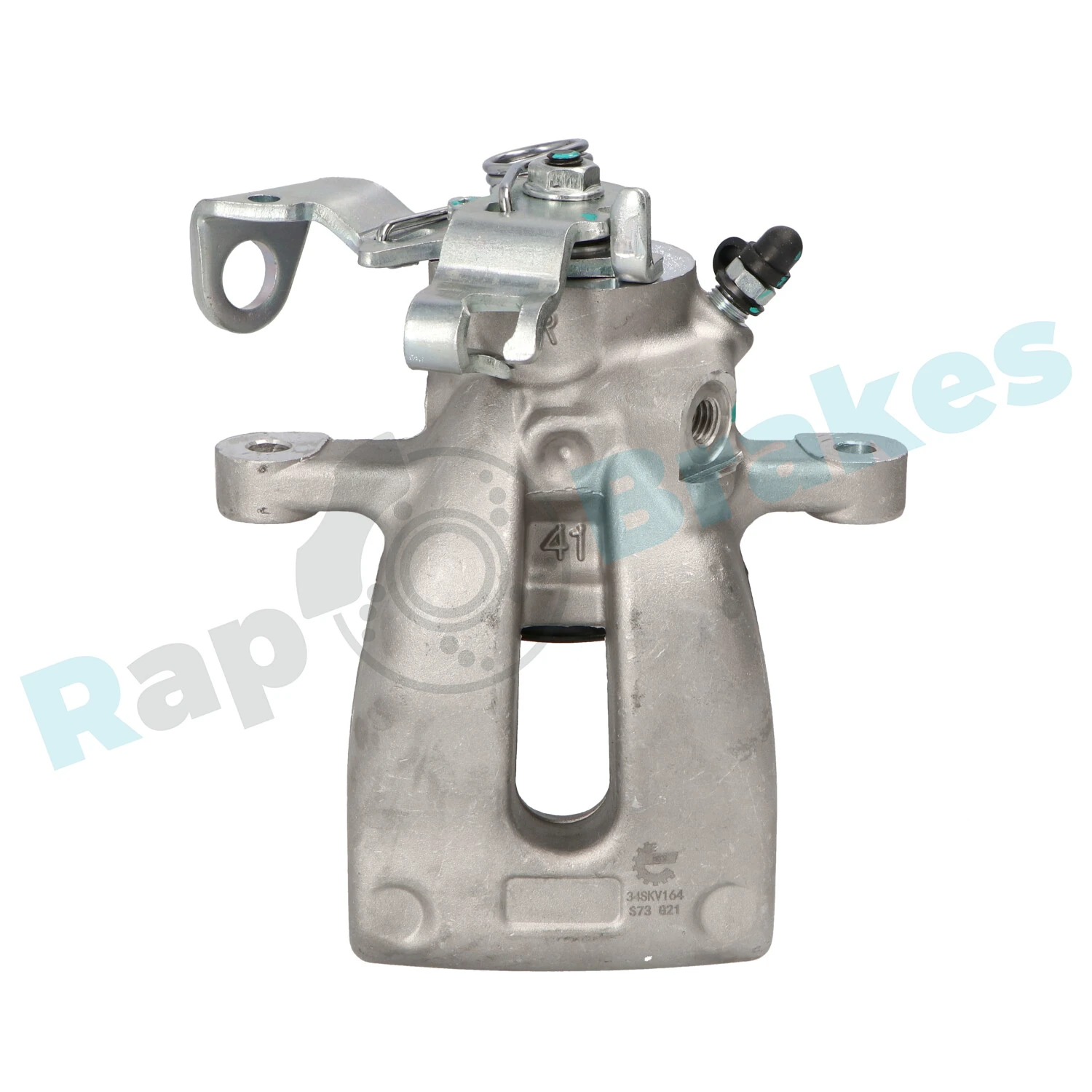 Brake Caliper R-K0557
