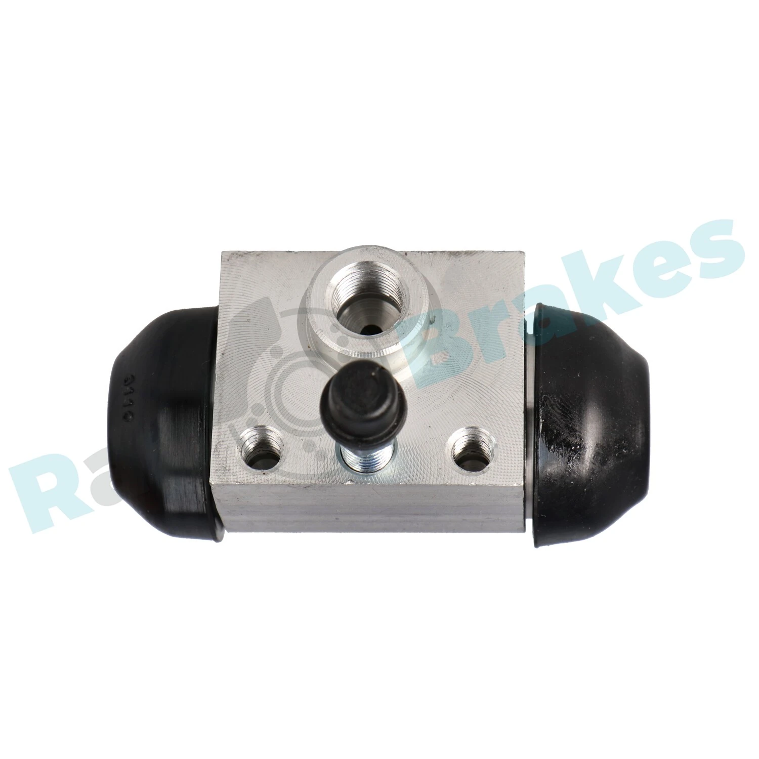 Wheel Brake Cylinder R-C0197