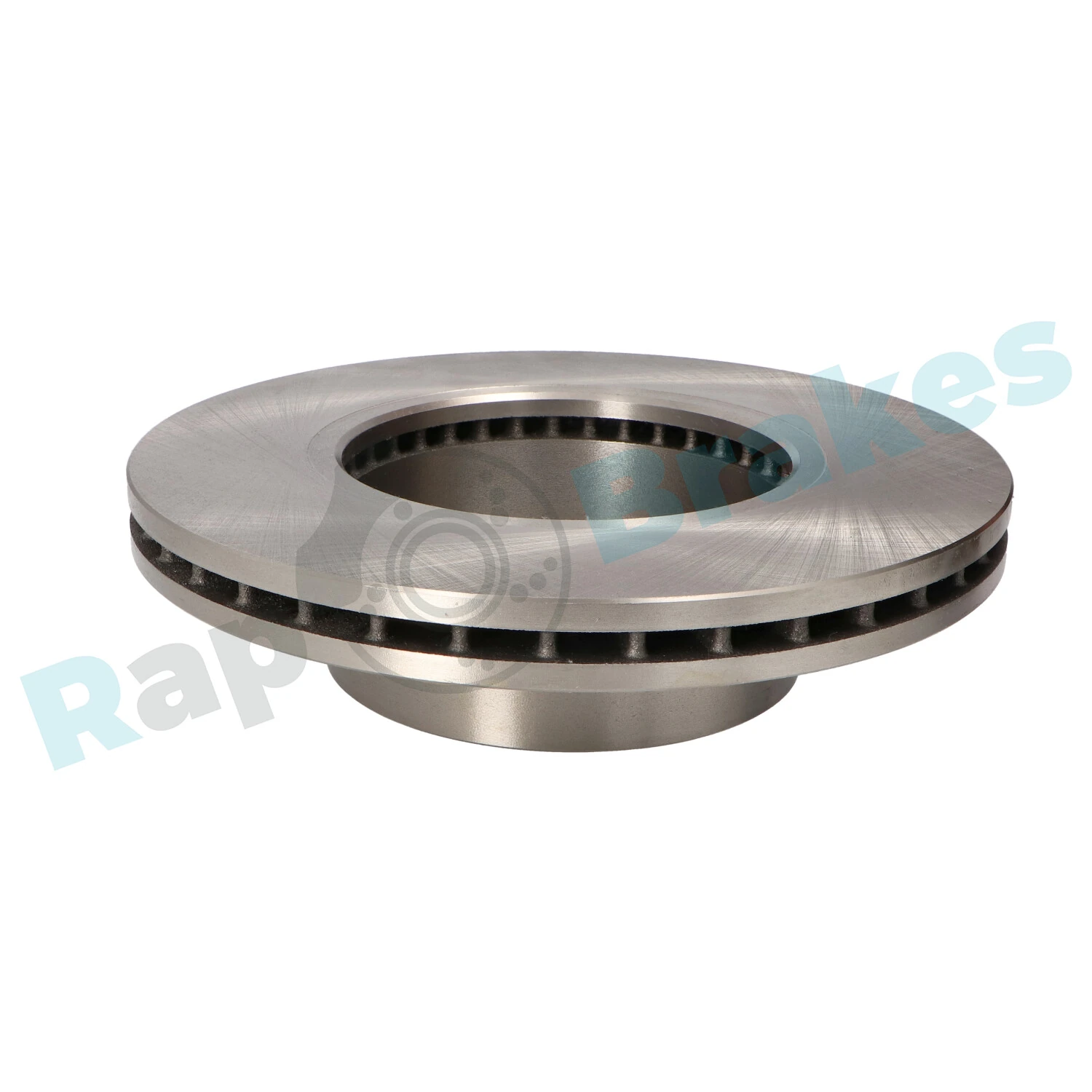 Brake Disc R-D0525