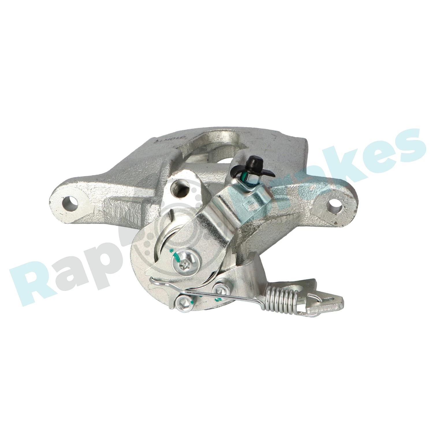 Brake Caliper R-K0087