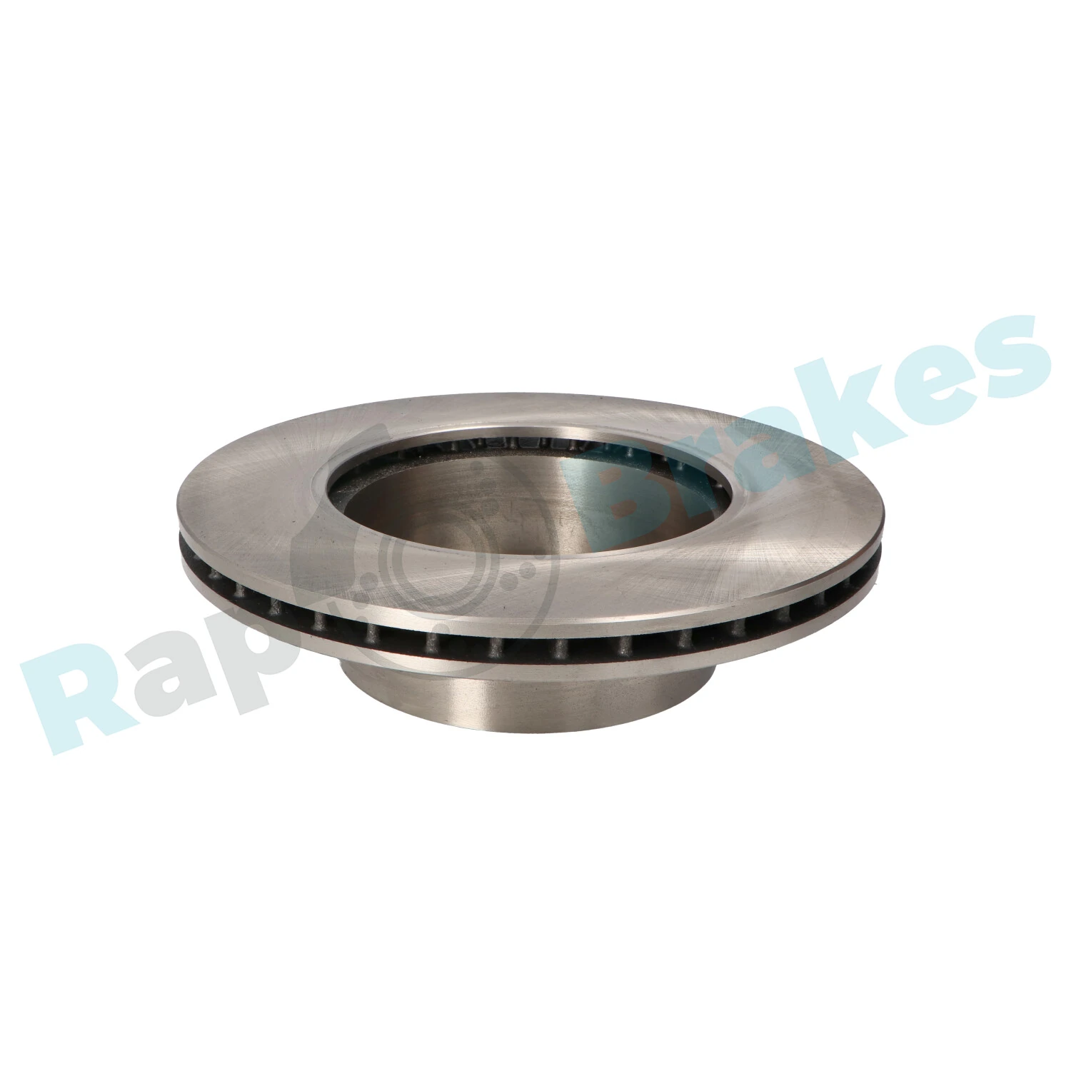 Brake Disc R-D0400