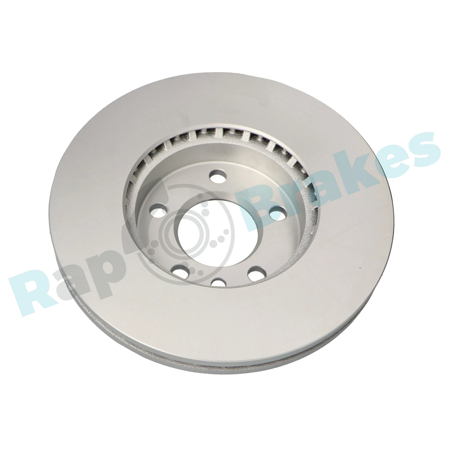 Brake Disc R-D0488