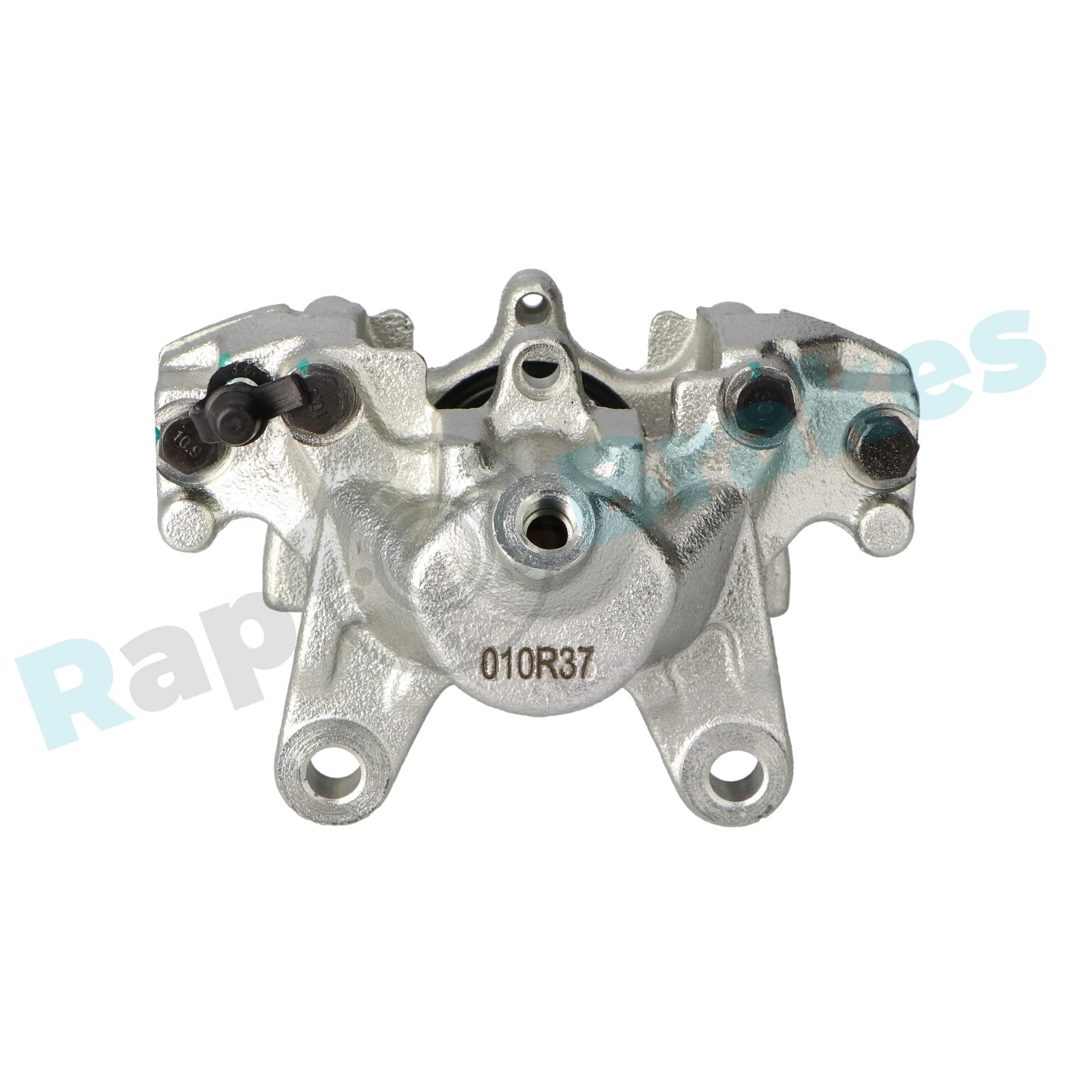 Angkup Brek R-K0166
