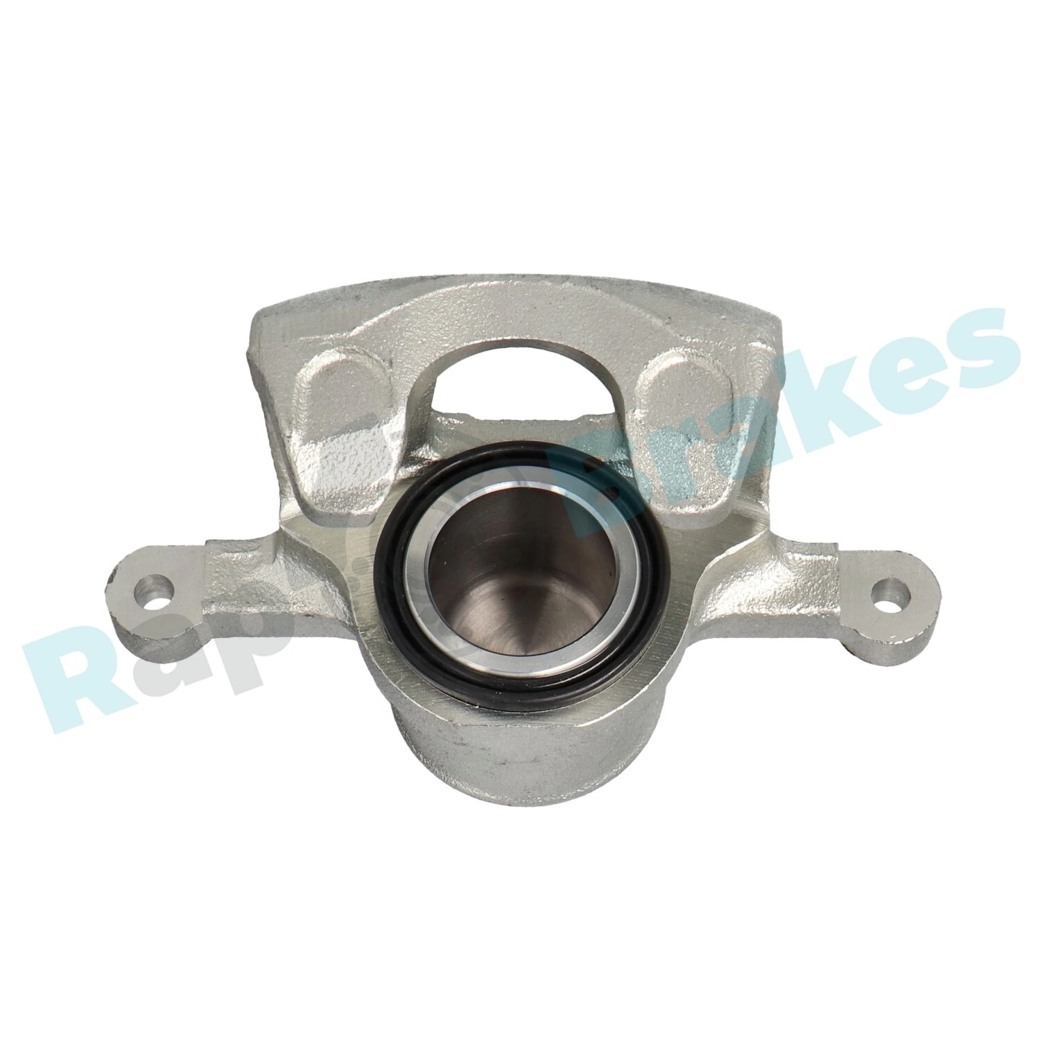 Brake Caliper R-K0260
