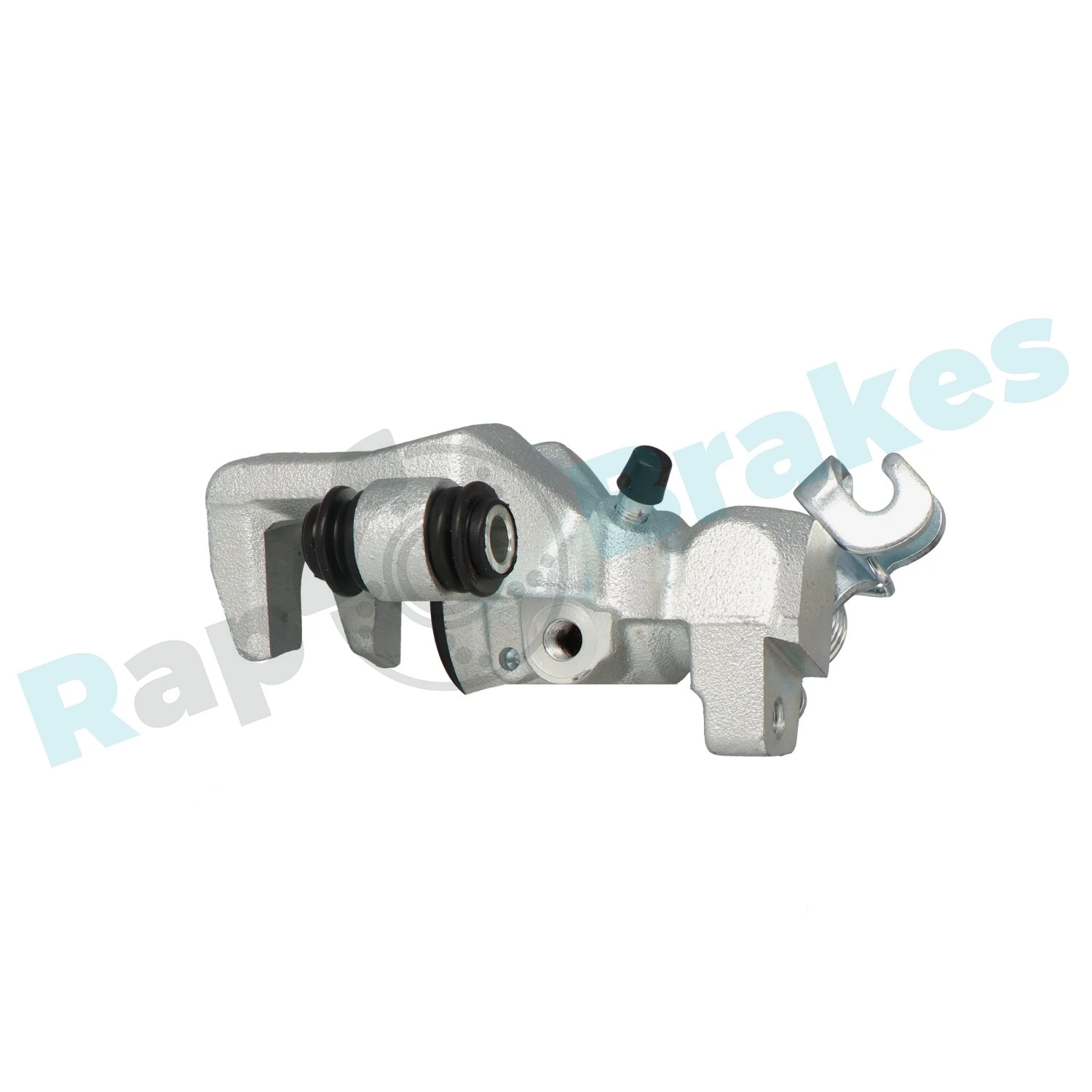 Brake Caliper R-K0507