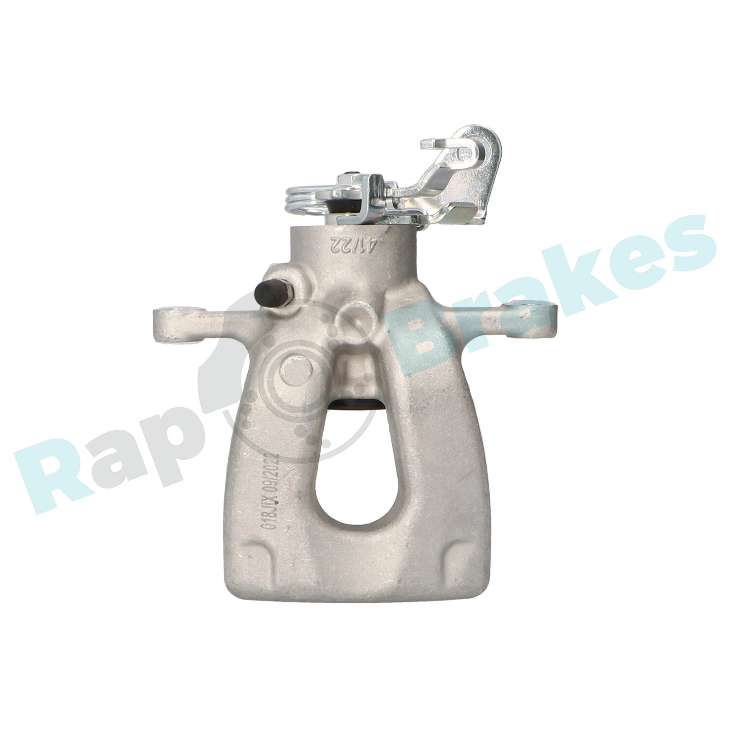 Brake Caliper R-K0764