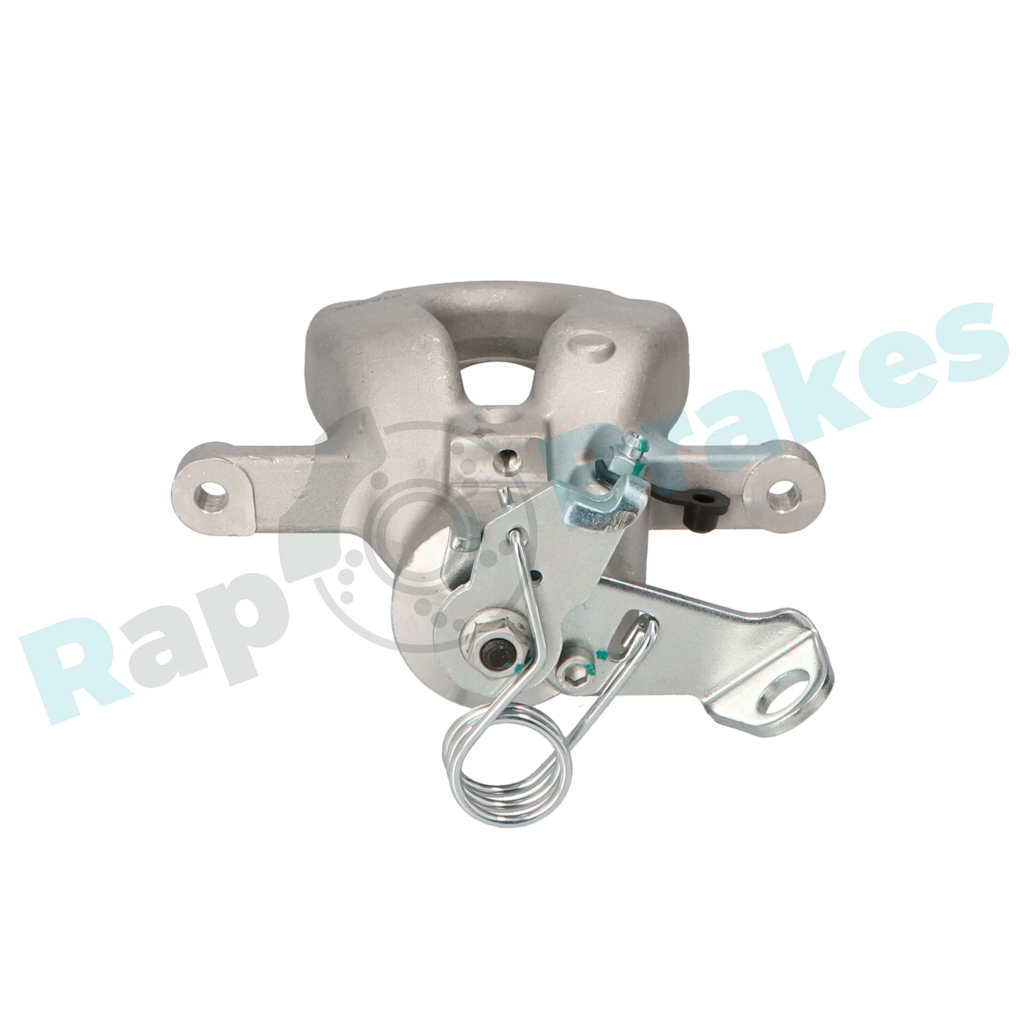 Brake Caliper R-K0728