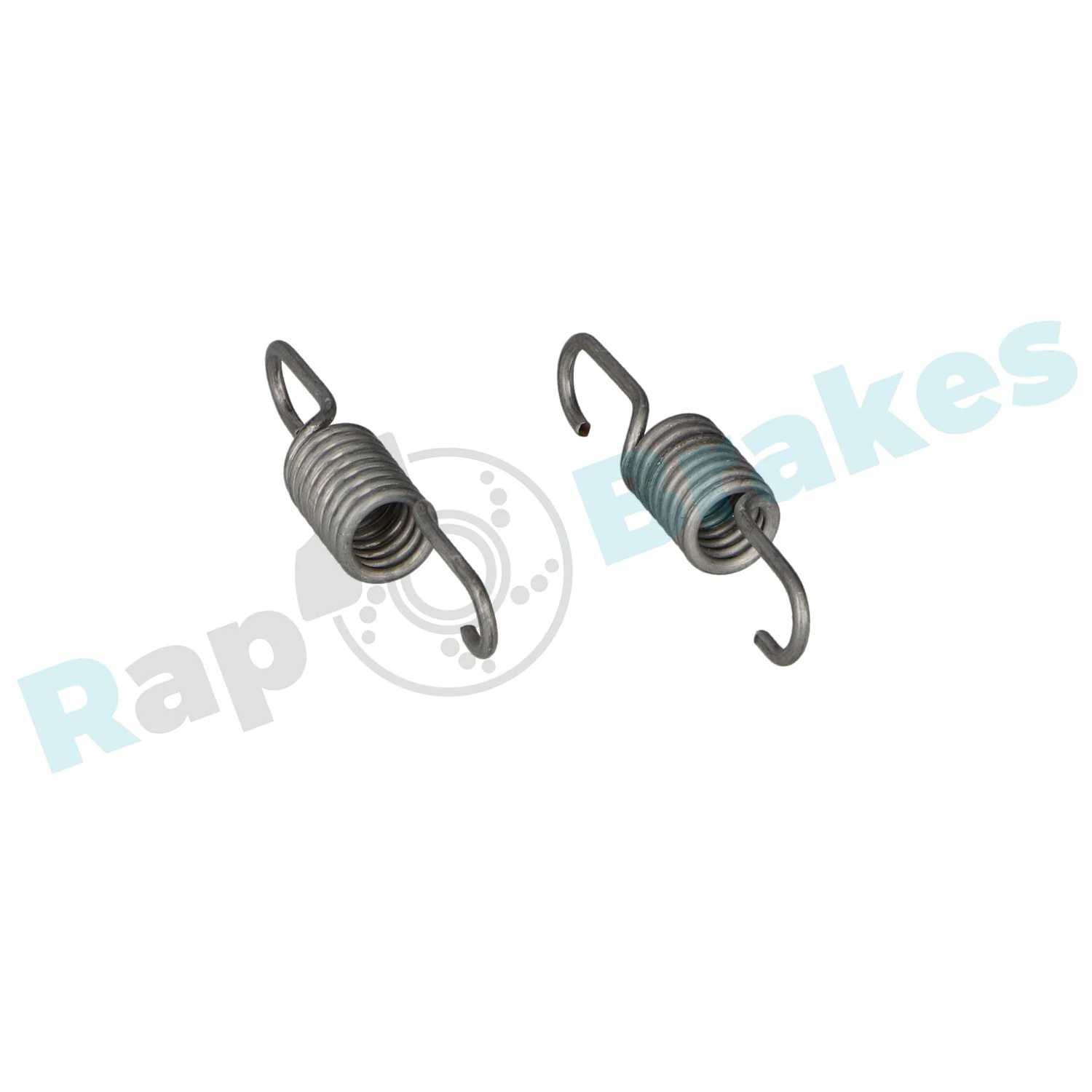 Accessory Kit, brake shoes R-T0184