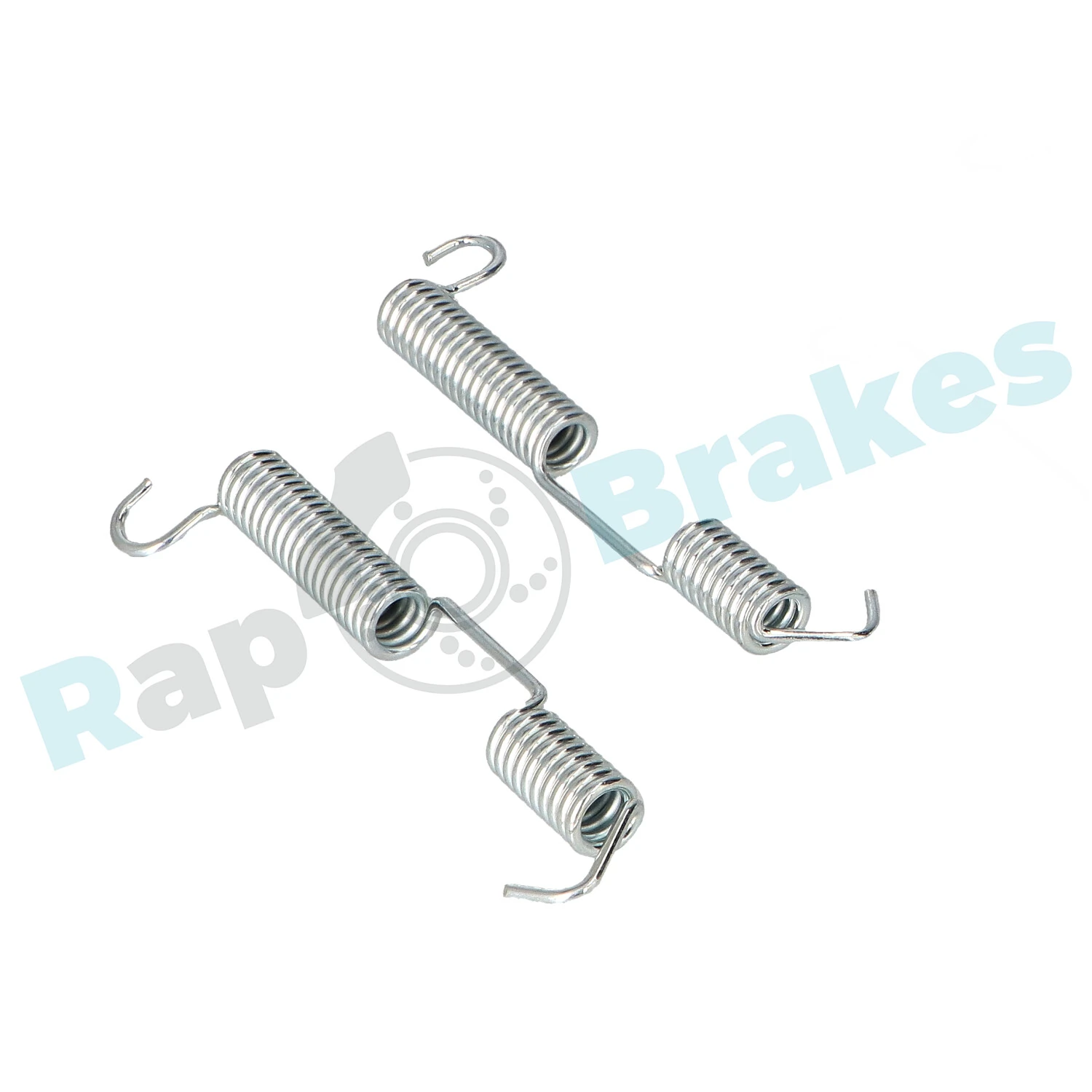 Accessory Kit, brake shoes R-T0009