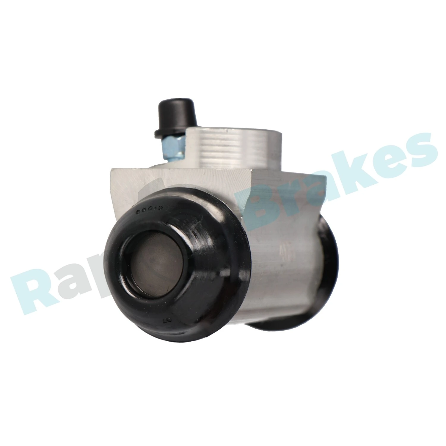 Wheel Brake Cylinder R-C0202