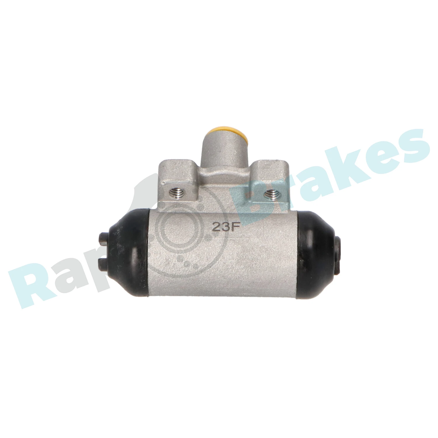 Wheel Brake Cylinder R-C0141
