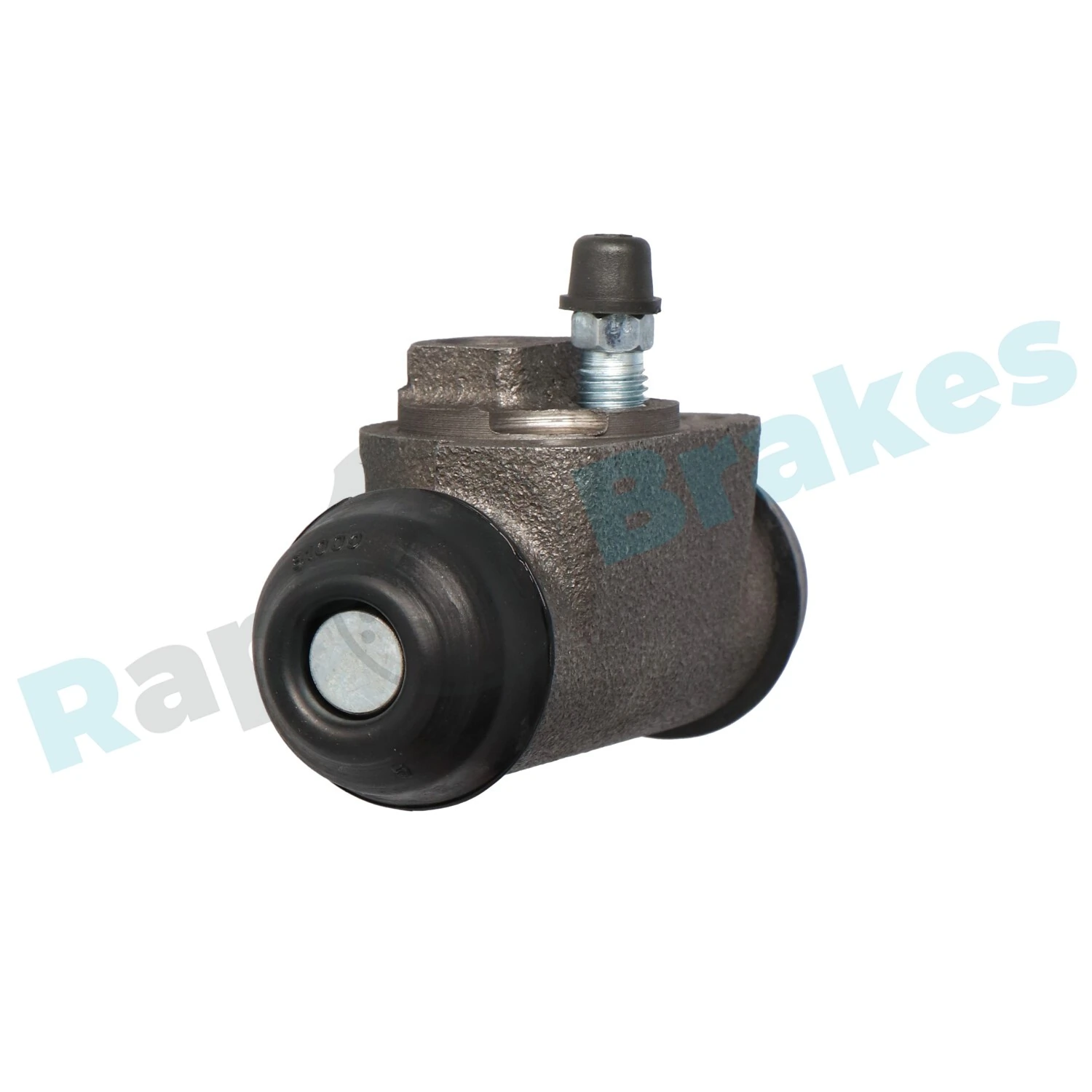 Wheel Brake Cylinder R-C0228