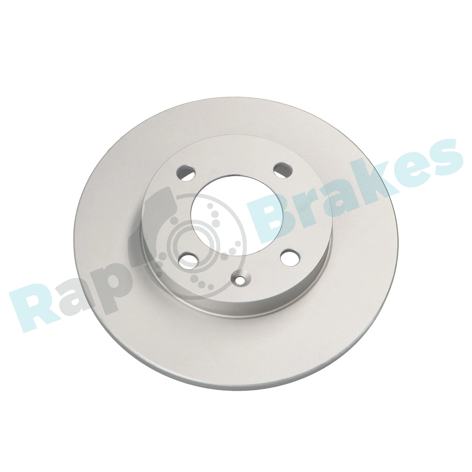 Brake Disc R-D0887C