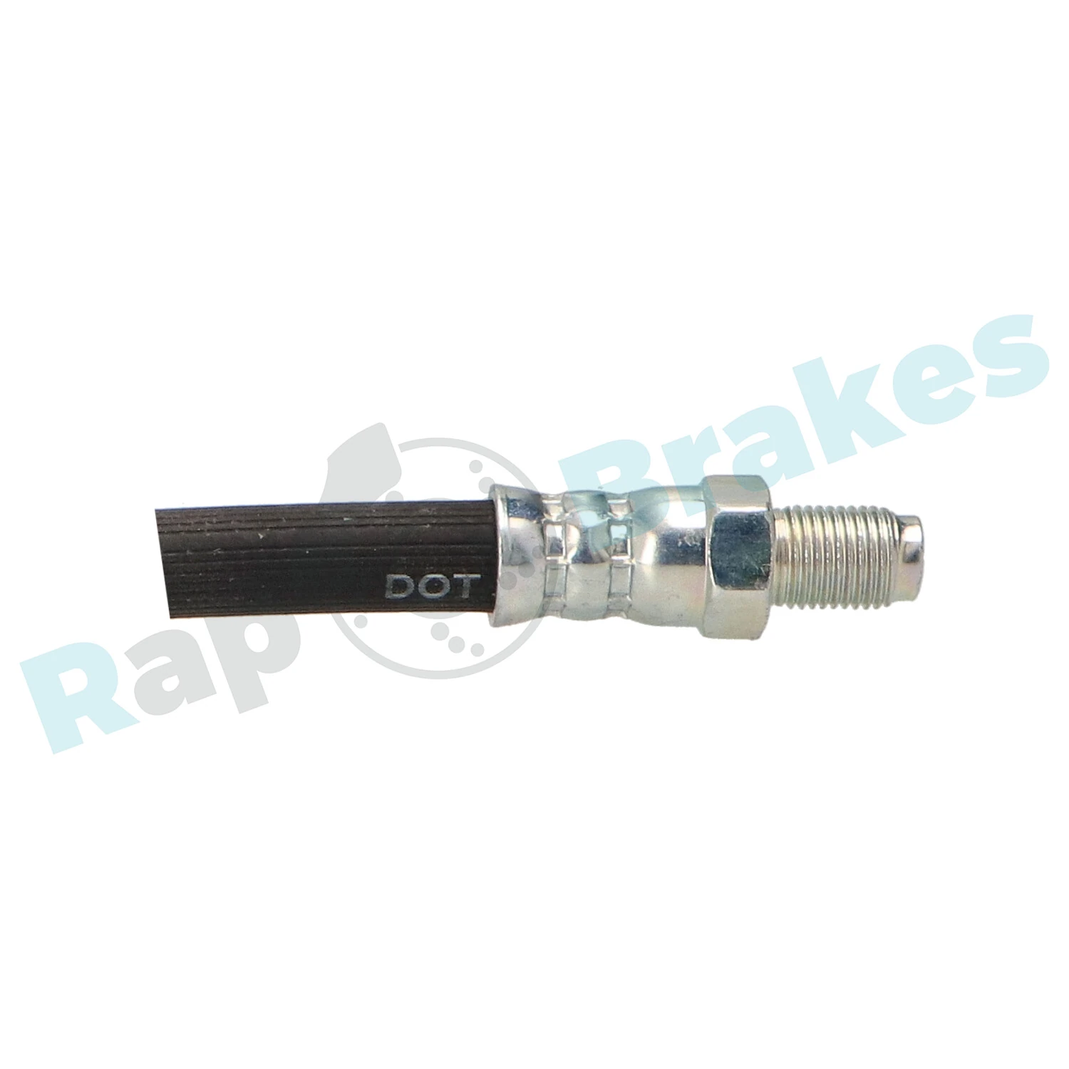 Brake Hose R-H0043