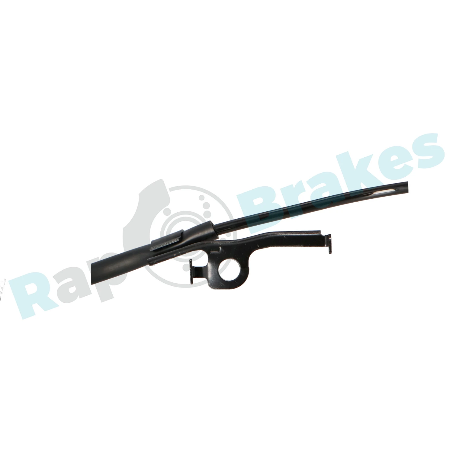 Sensor, wheel speed R-A0509