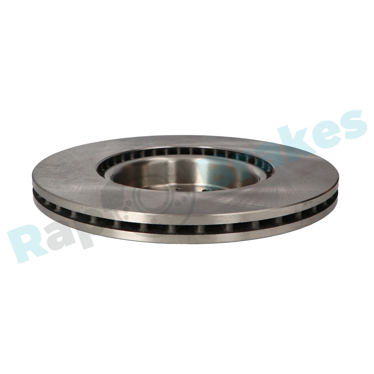 Brake Disc R-D0384