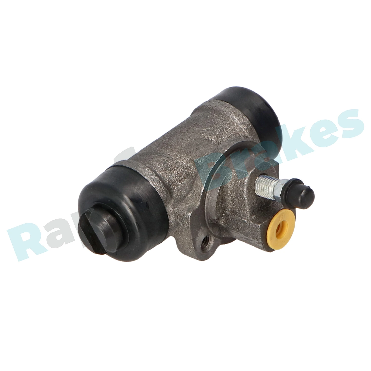 Sensor, wheel speed R-A0485