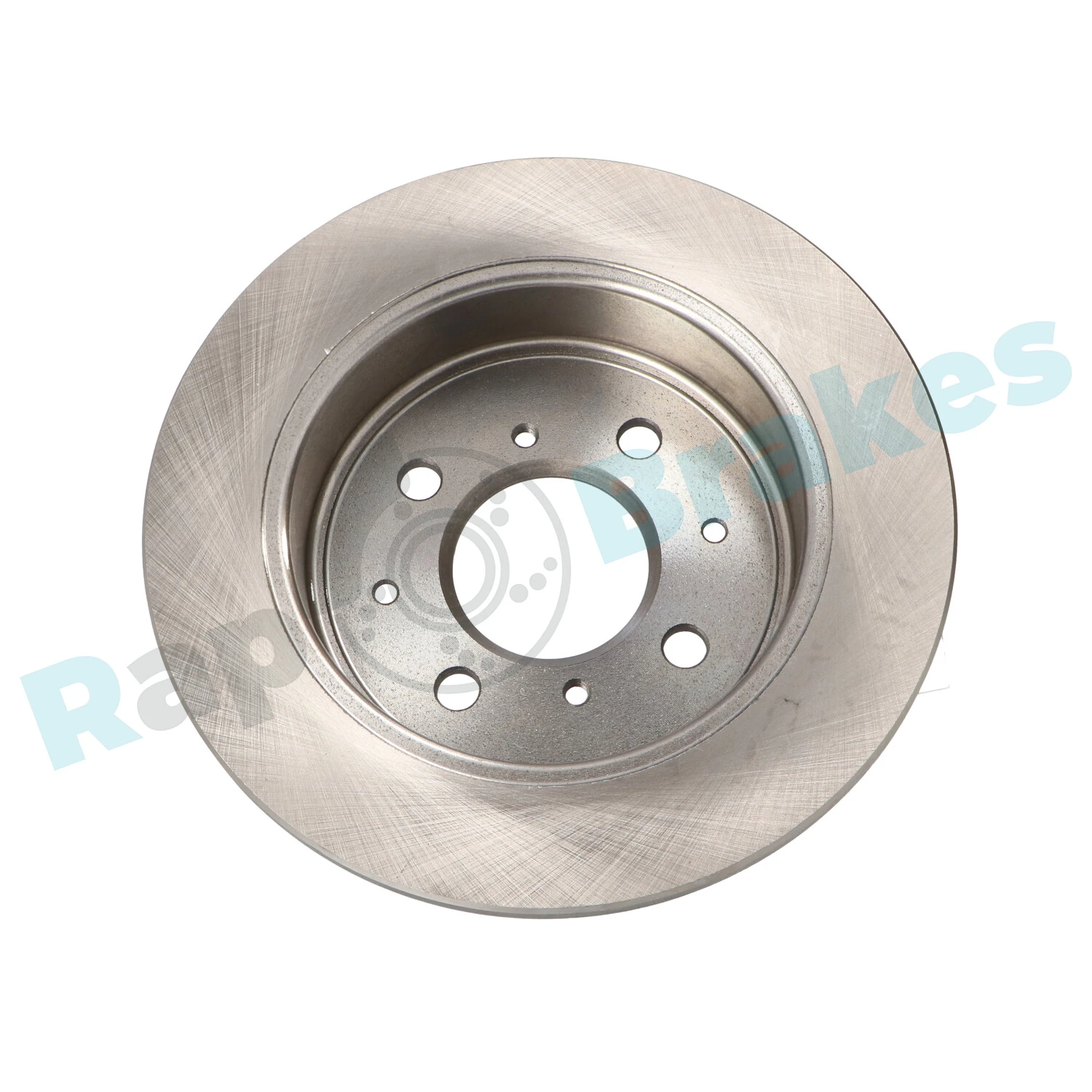 Brake Disc R-D0783