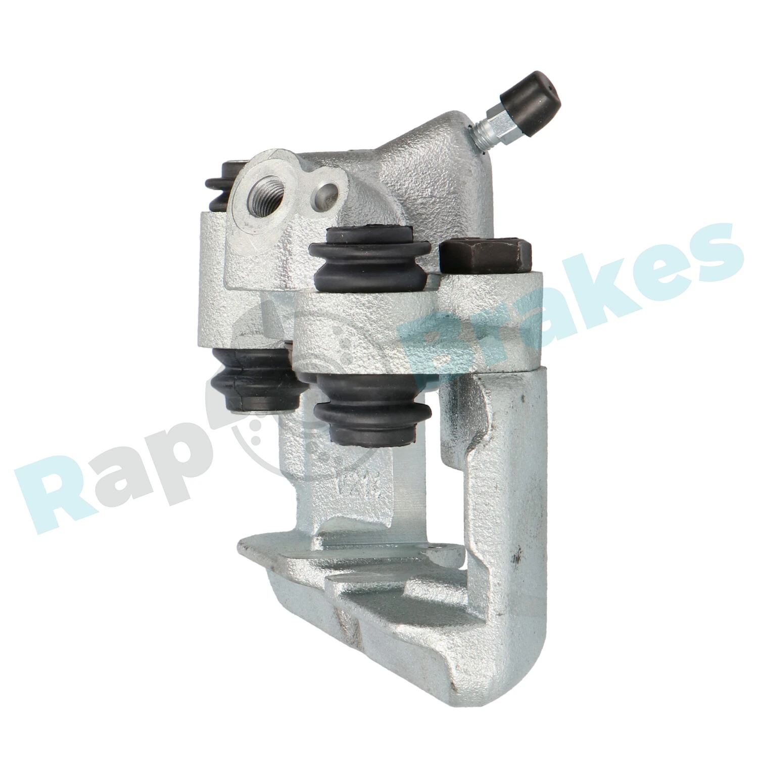 Brake Caliper R-K0131