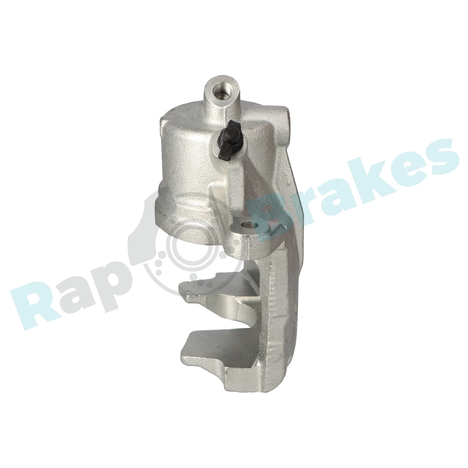 Brake Caliper R-K0350