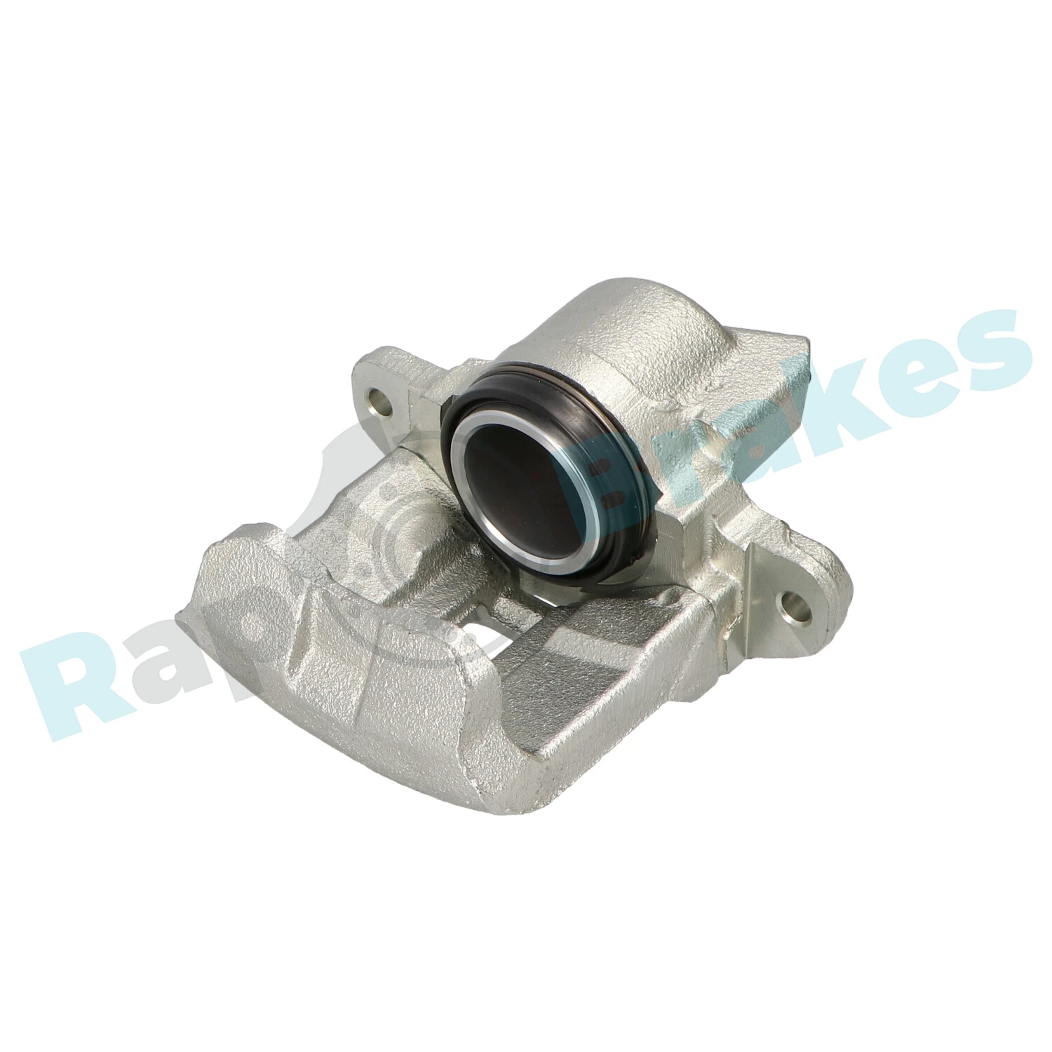 Brake Caliper R-K0781