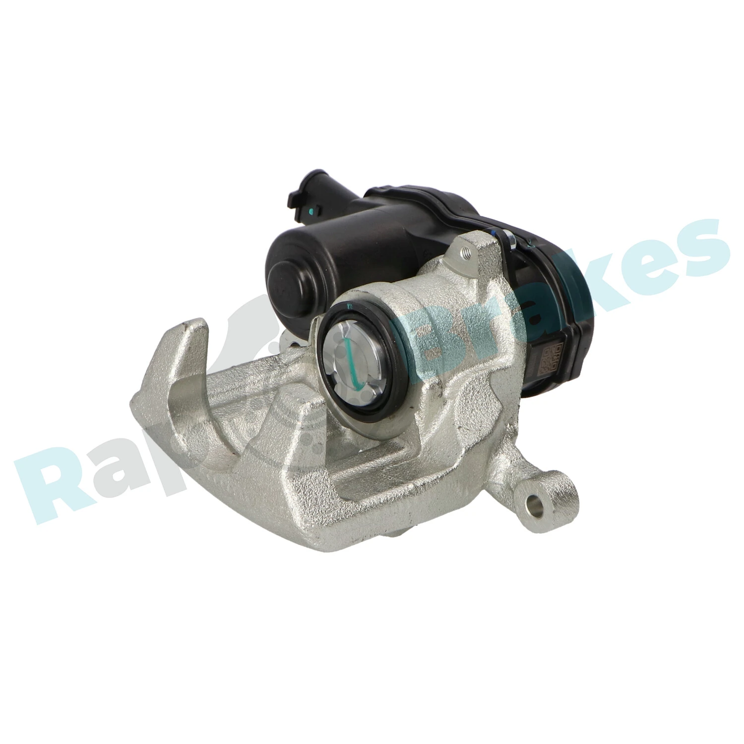 Brake Caliper R-K0892