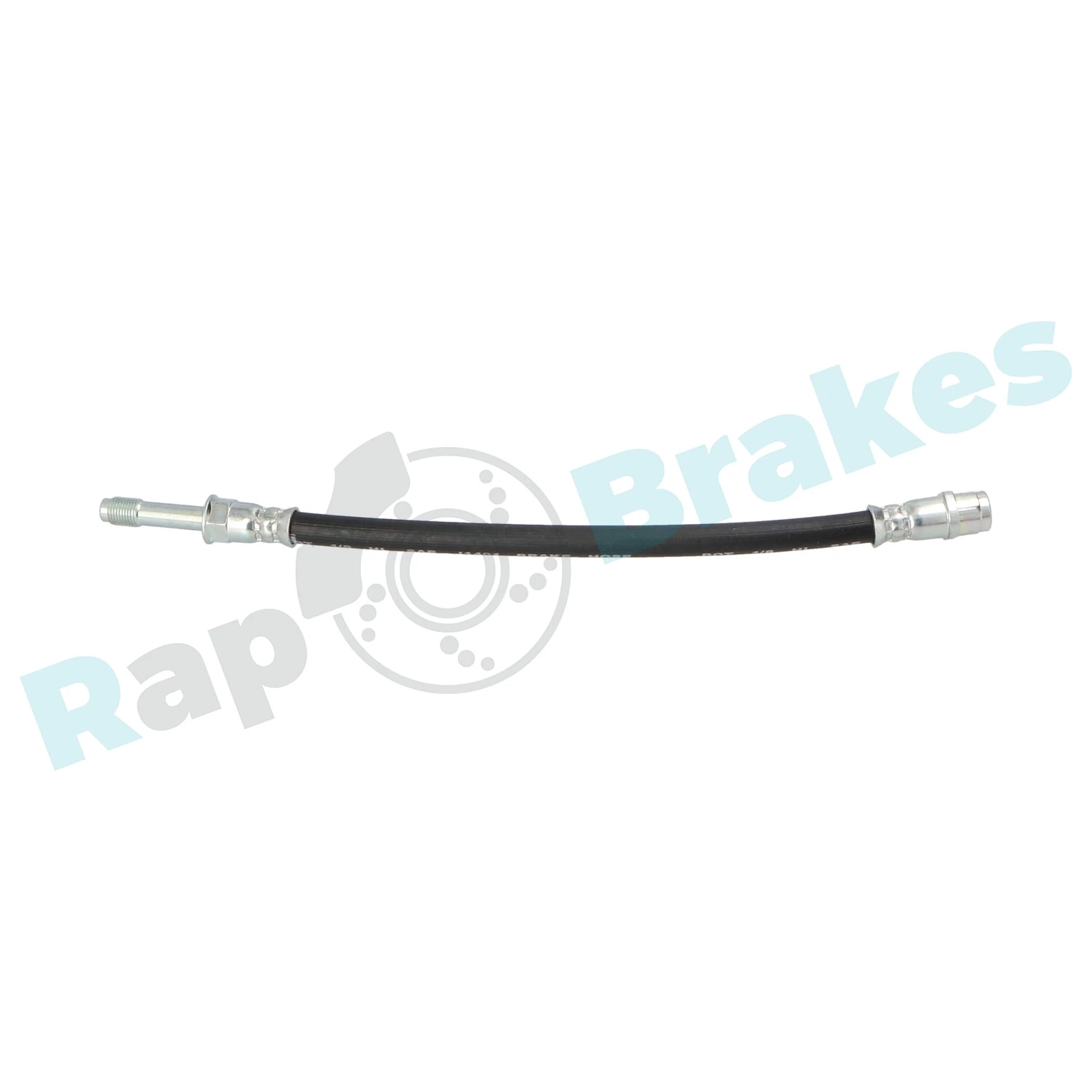 Brake Hose R-H0824