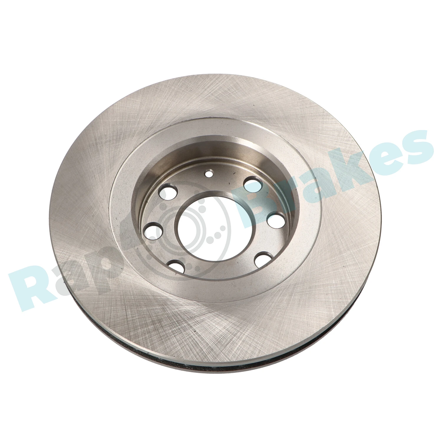 Brake Disc R-D0855