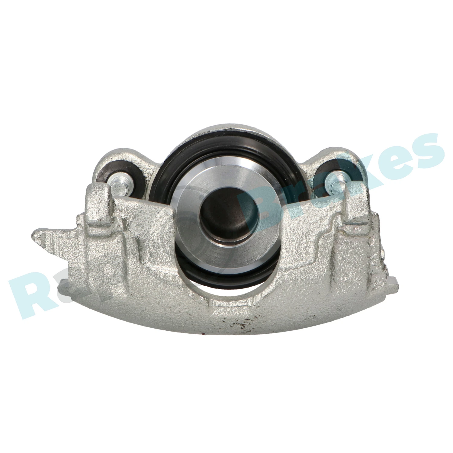 Brake Caliper R-K0214