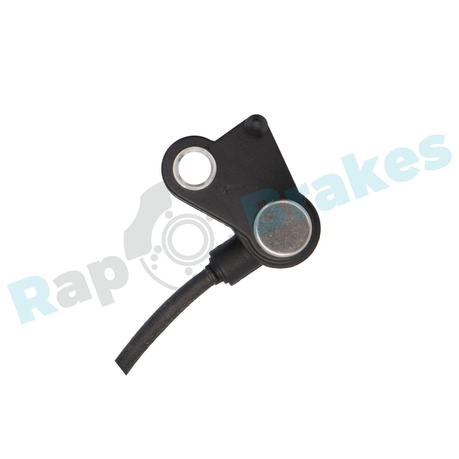 Sensor, wheel speed R-A0250