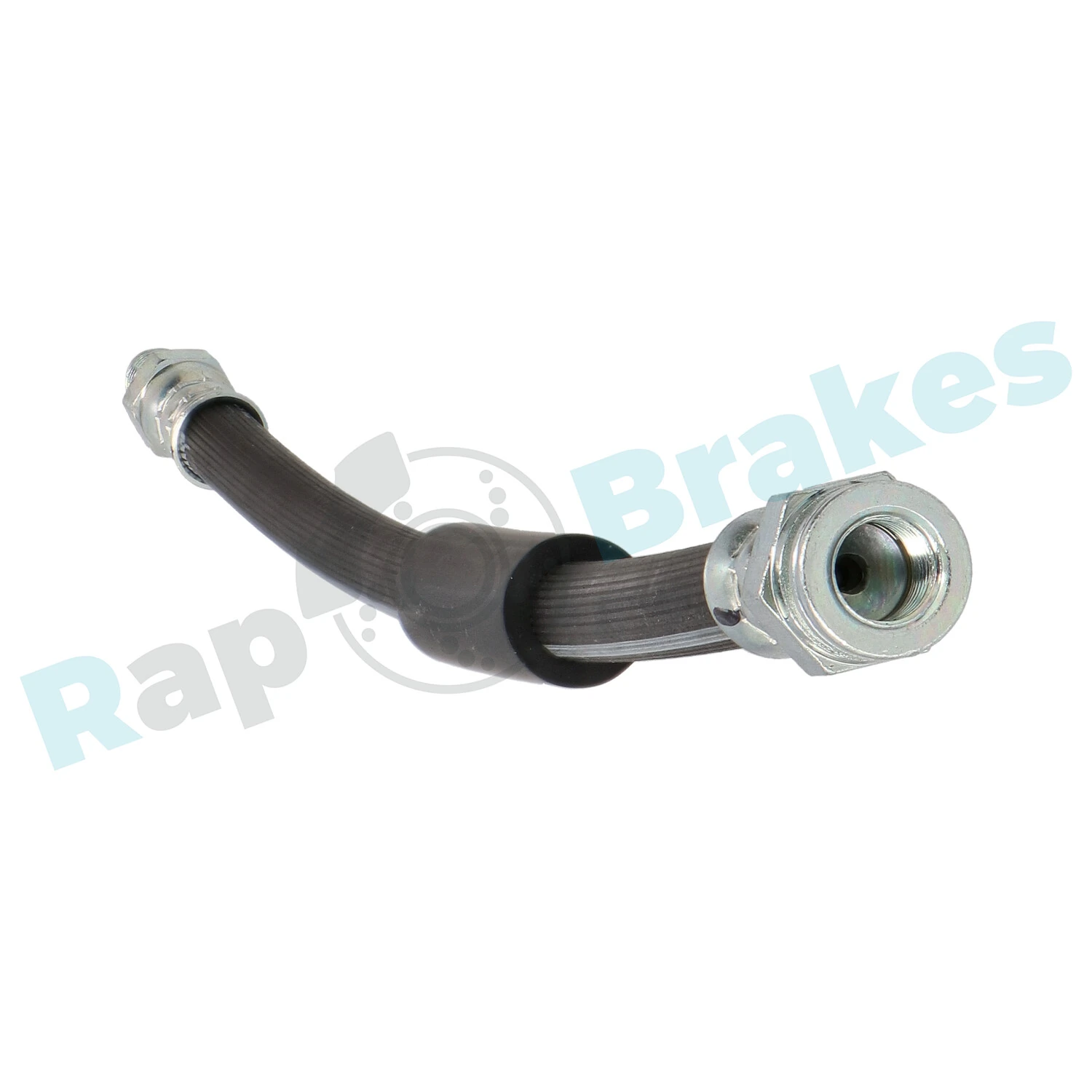 Brake Hose R-H0938