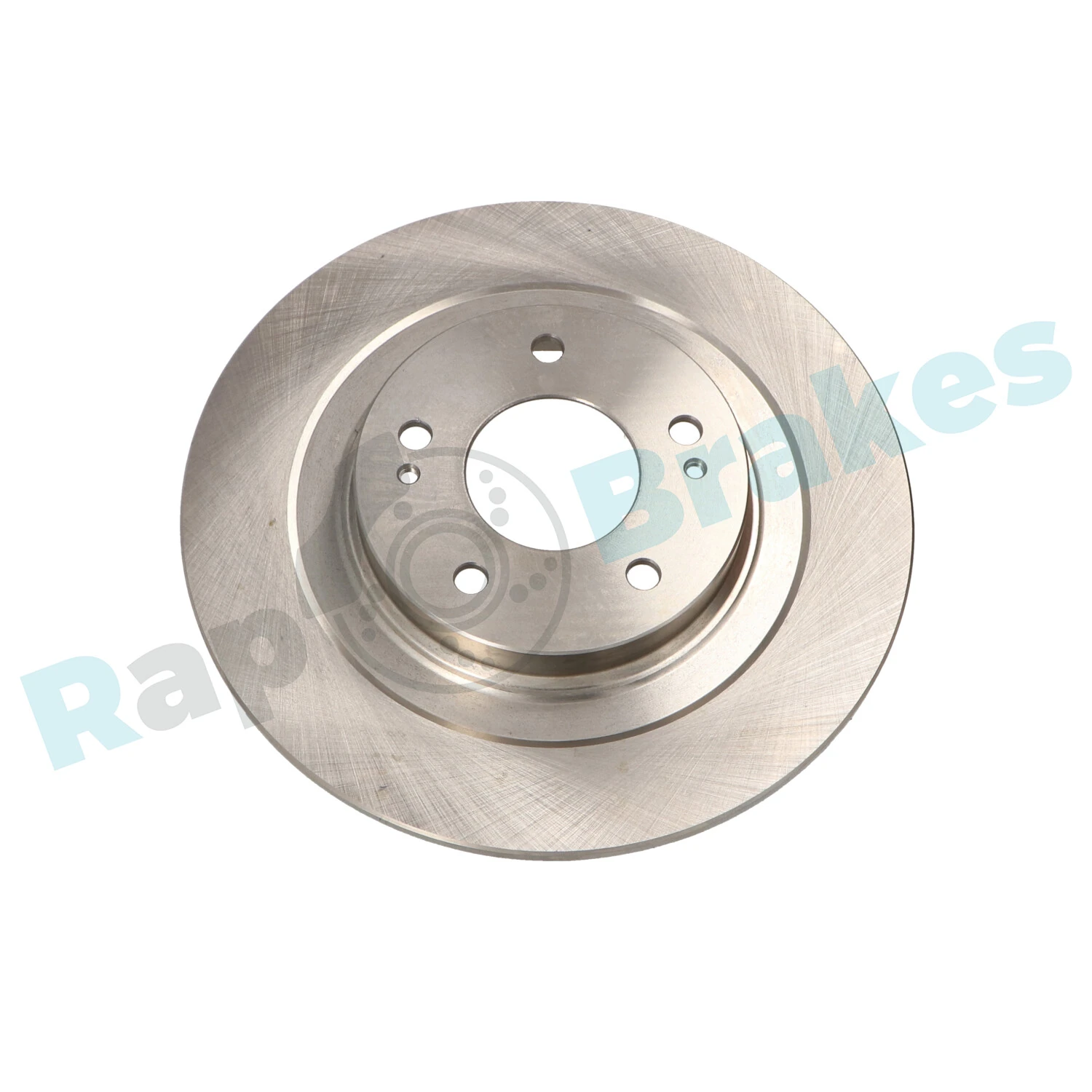Brake Disc R-D0049