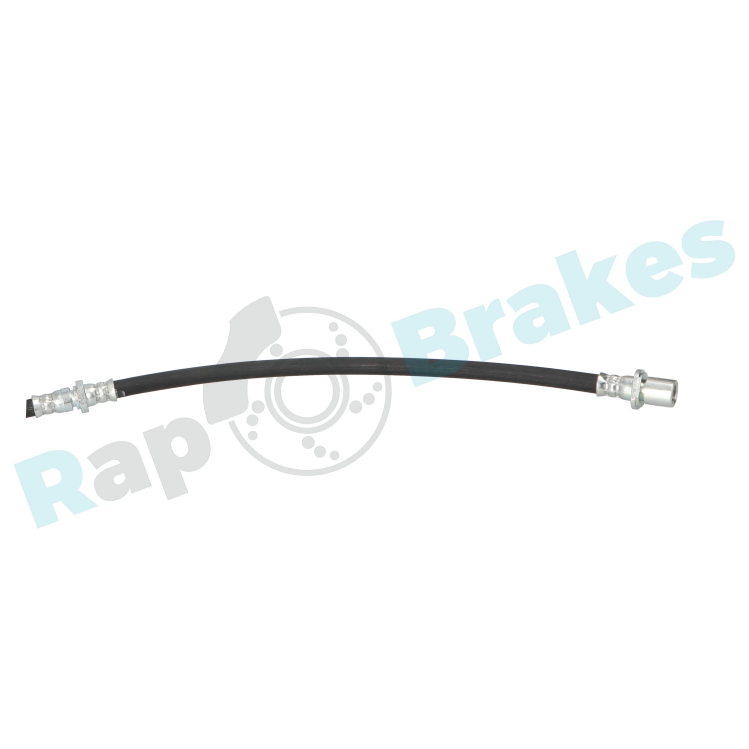 Brake Hose R-H1288