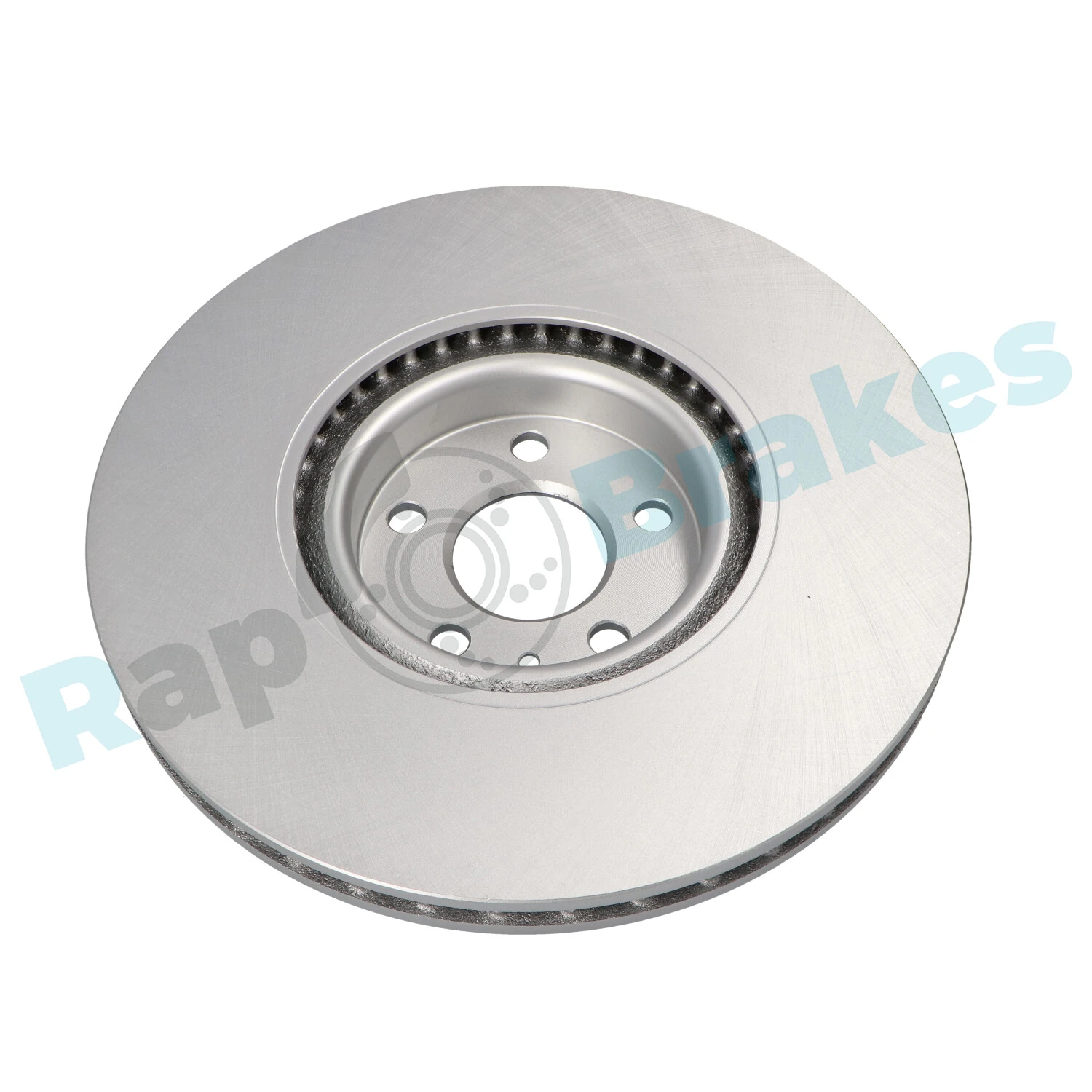 Bremsscheibe R-D1088C