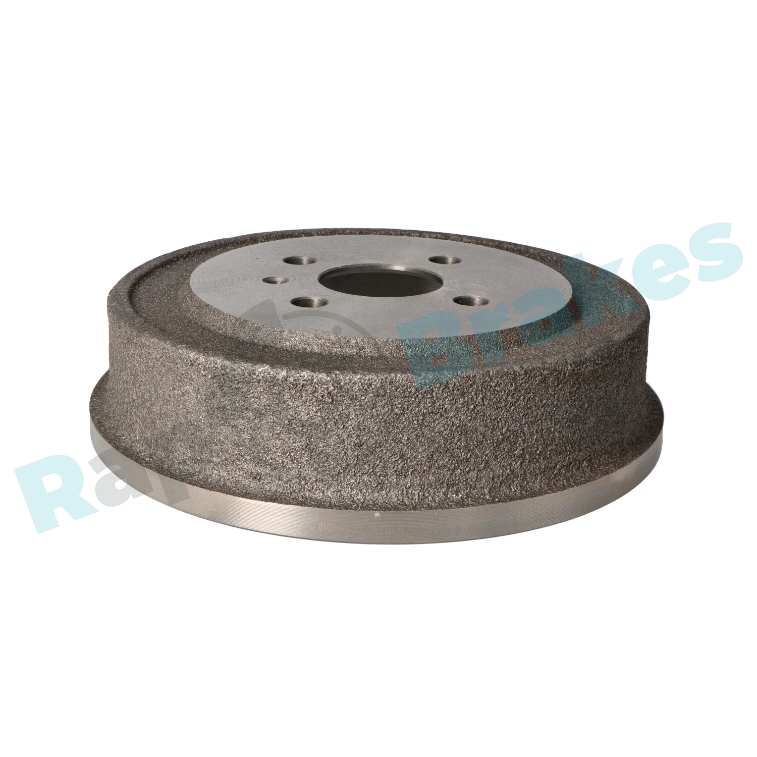 Brake Drum R-E0059