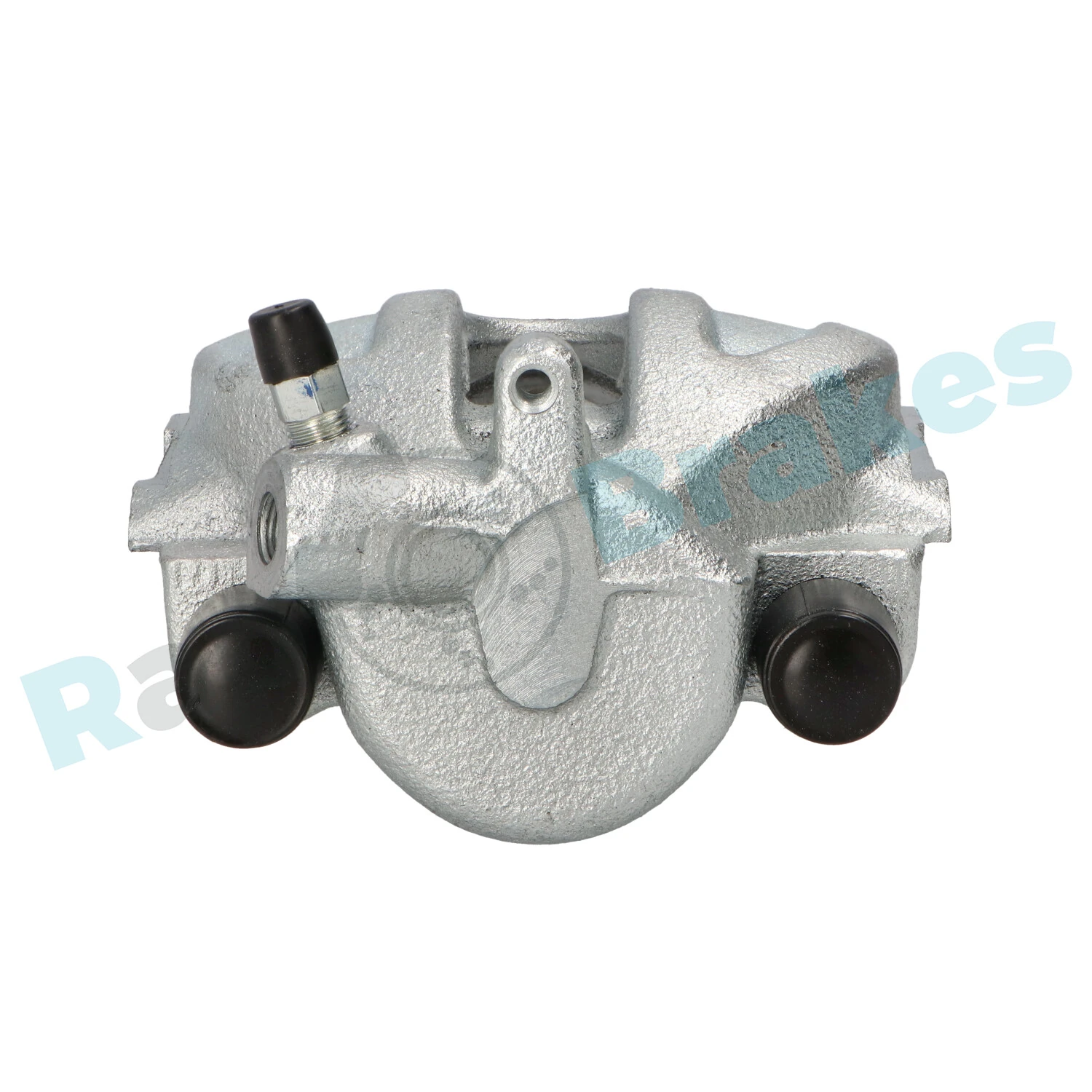 Brake Caliper R-K0514
