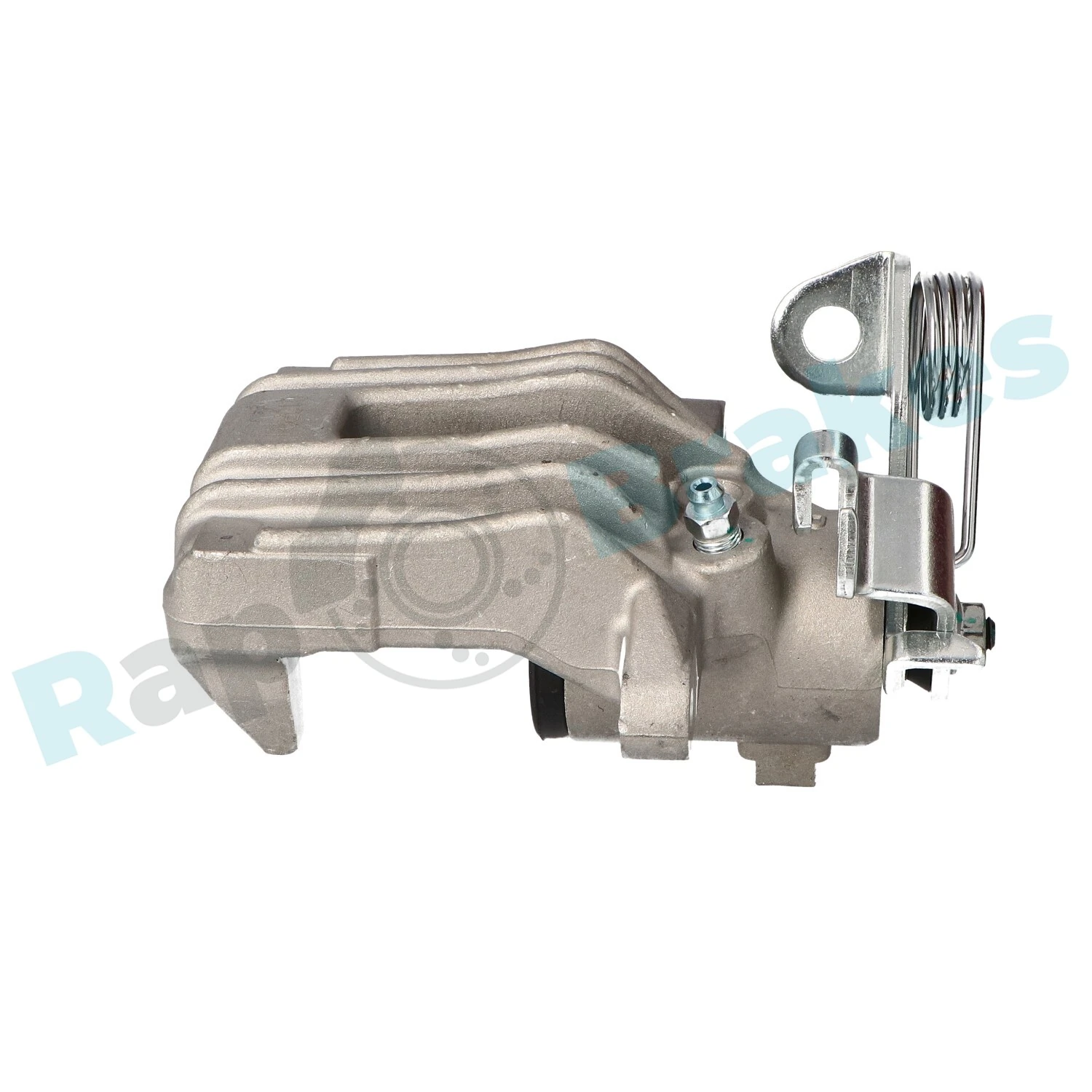 Brake Caliper R-K0052