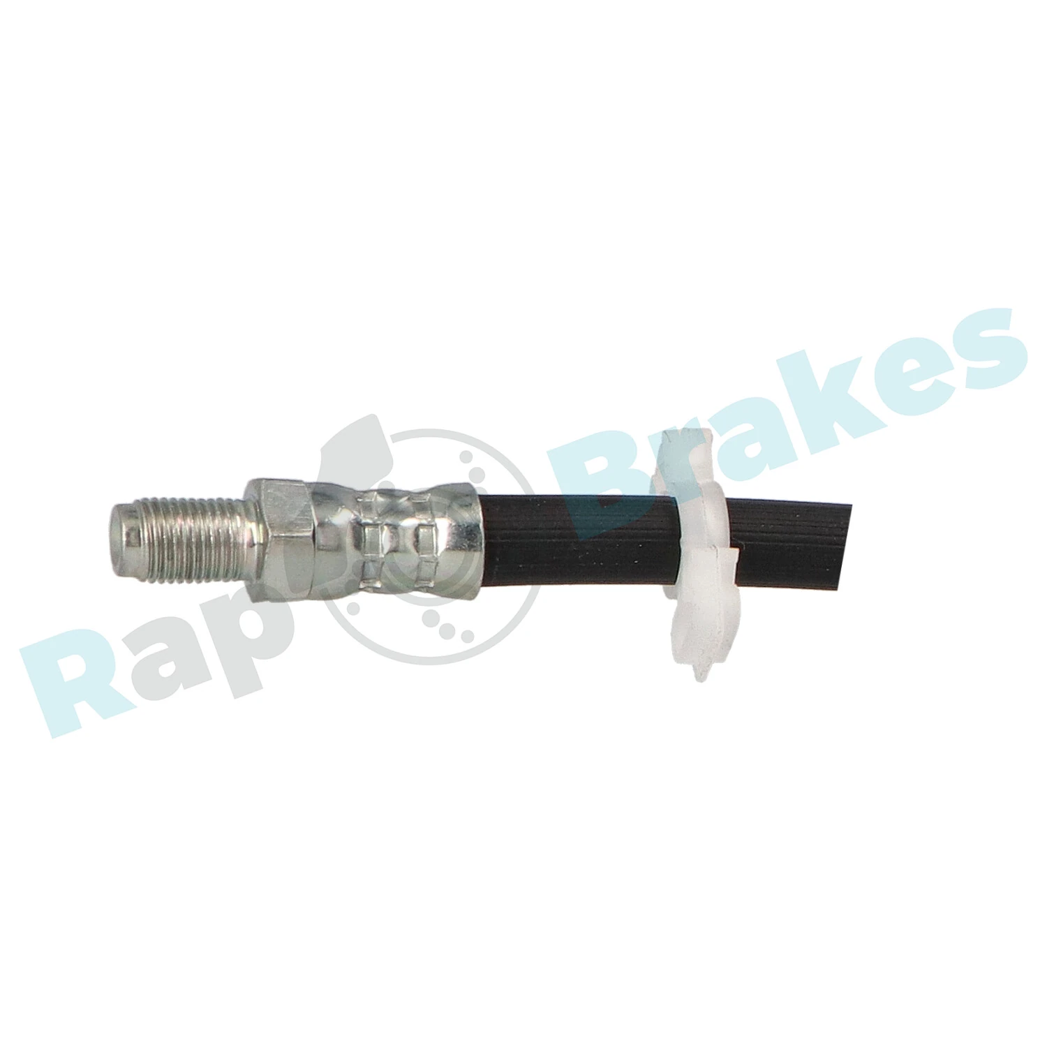 Brake Hose R-H0207