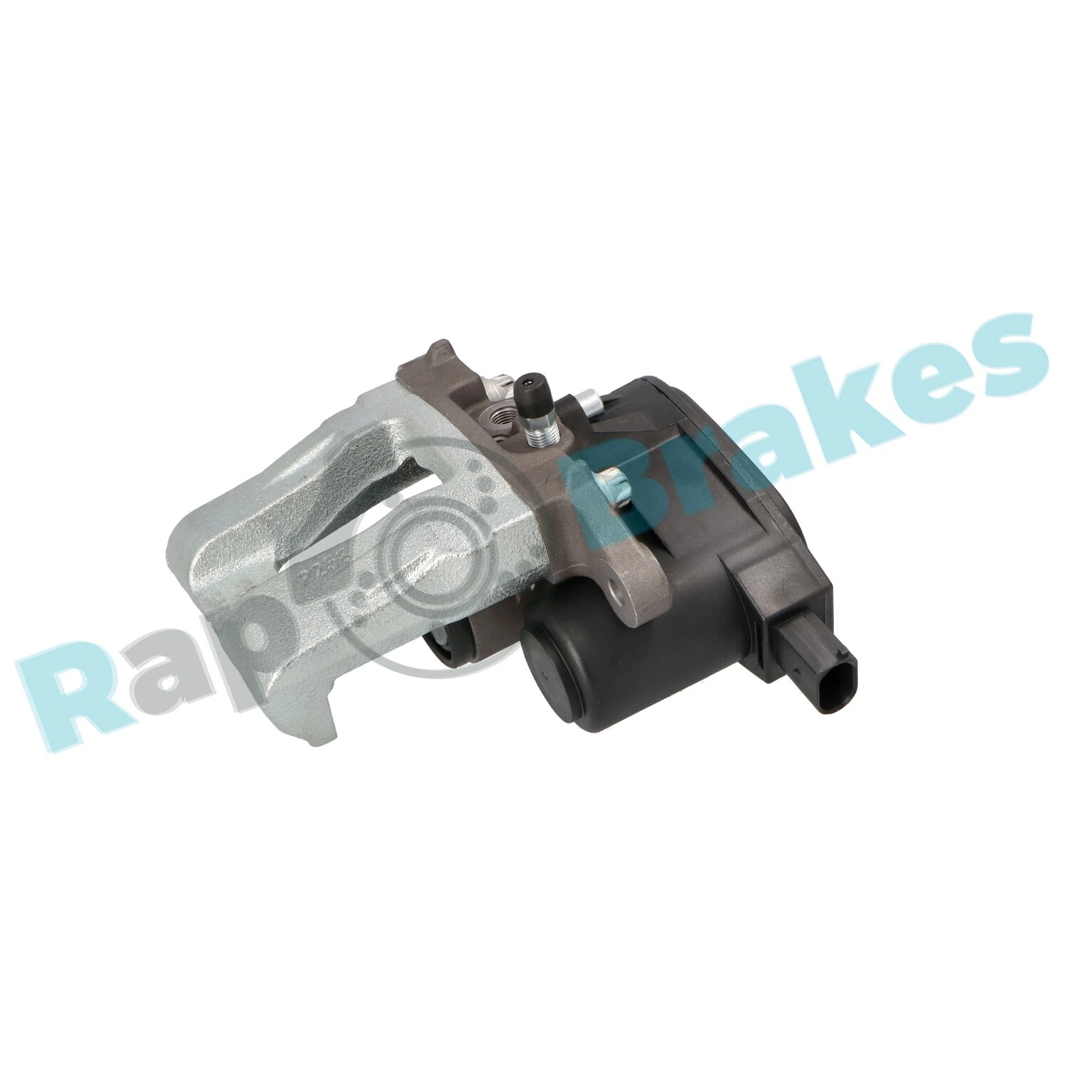 Brake Caliper R-K0631