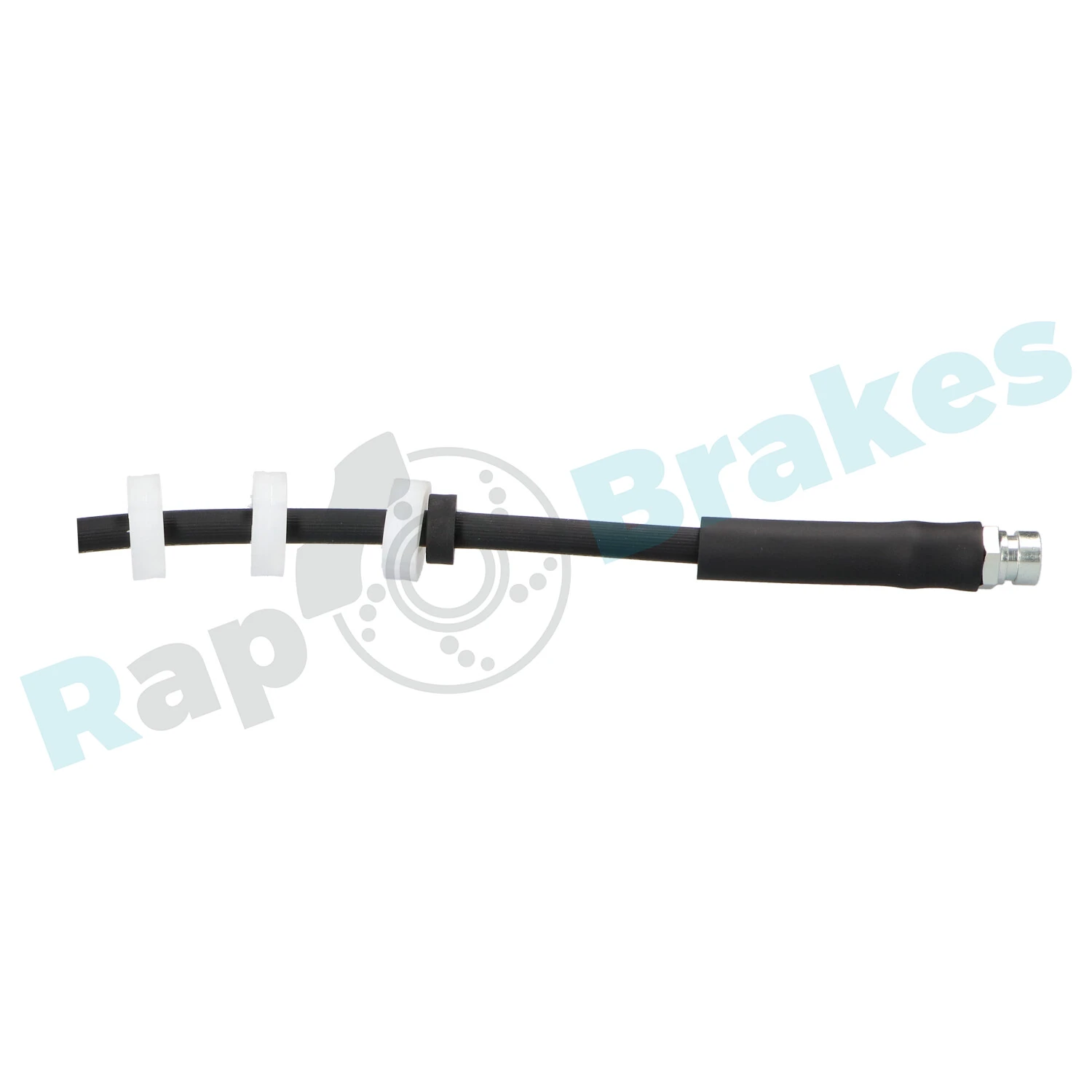 Brake Hose R-H0231