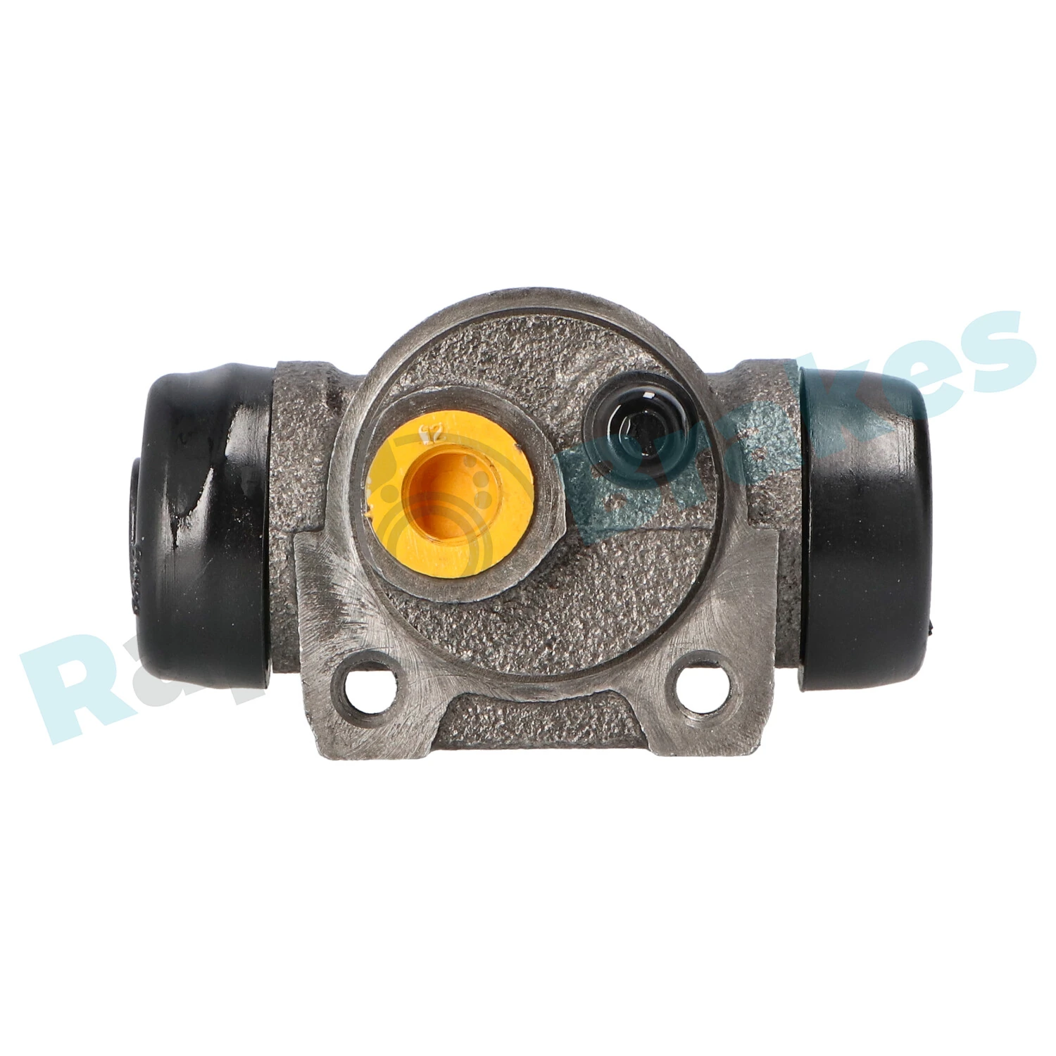 Wheel Brake Cylinder R-C0181
