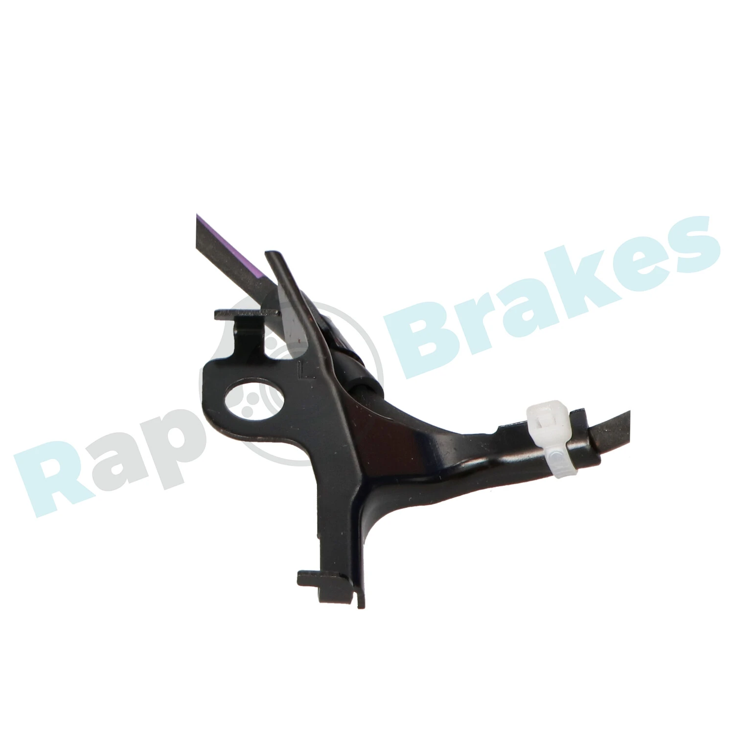 Sensor, wheel speed R-A0476