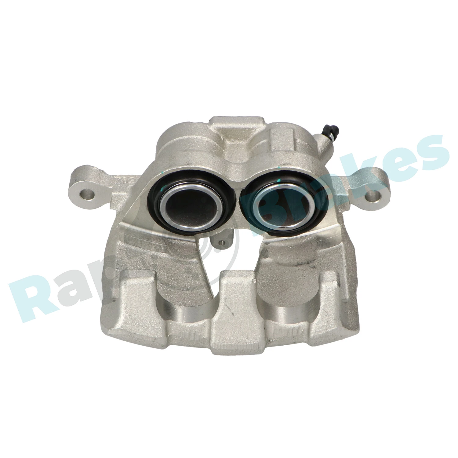 Brake Caliper R-K0877