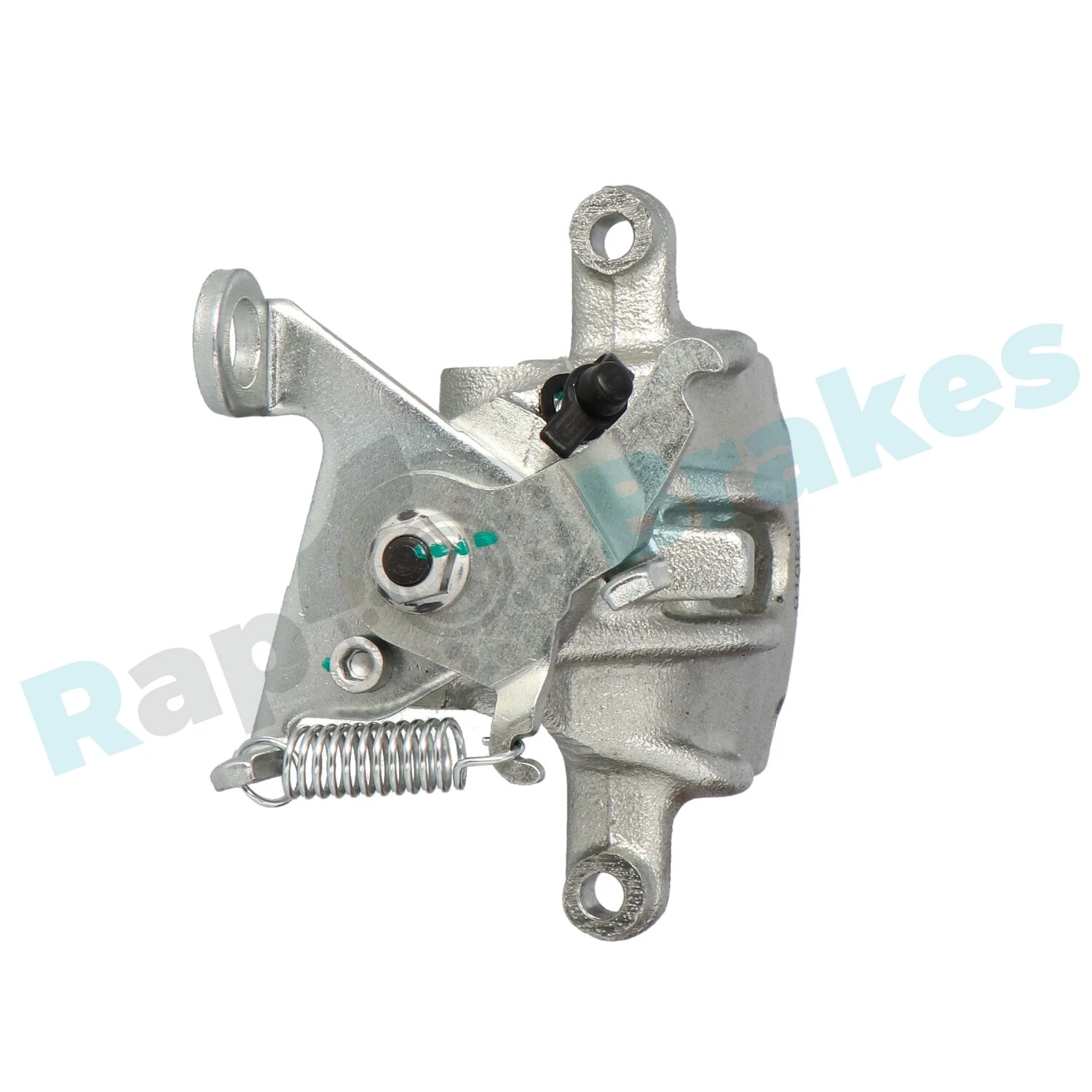 Brake Caliper R-K0065