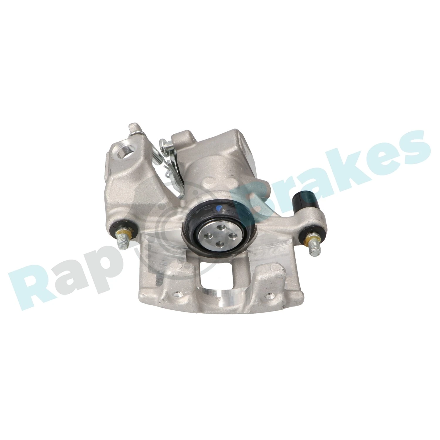 Brake Caliper R-K0696