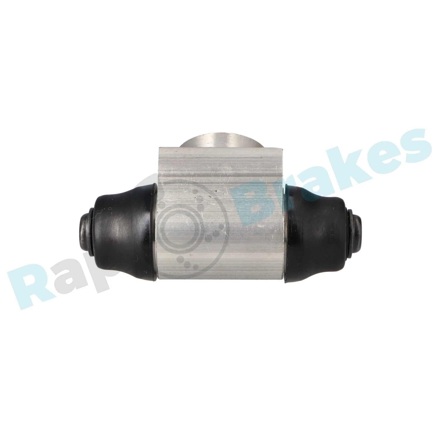 Wheel Brake Cylinder R-C0060