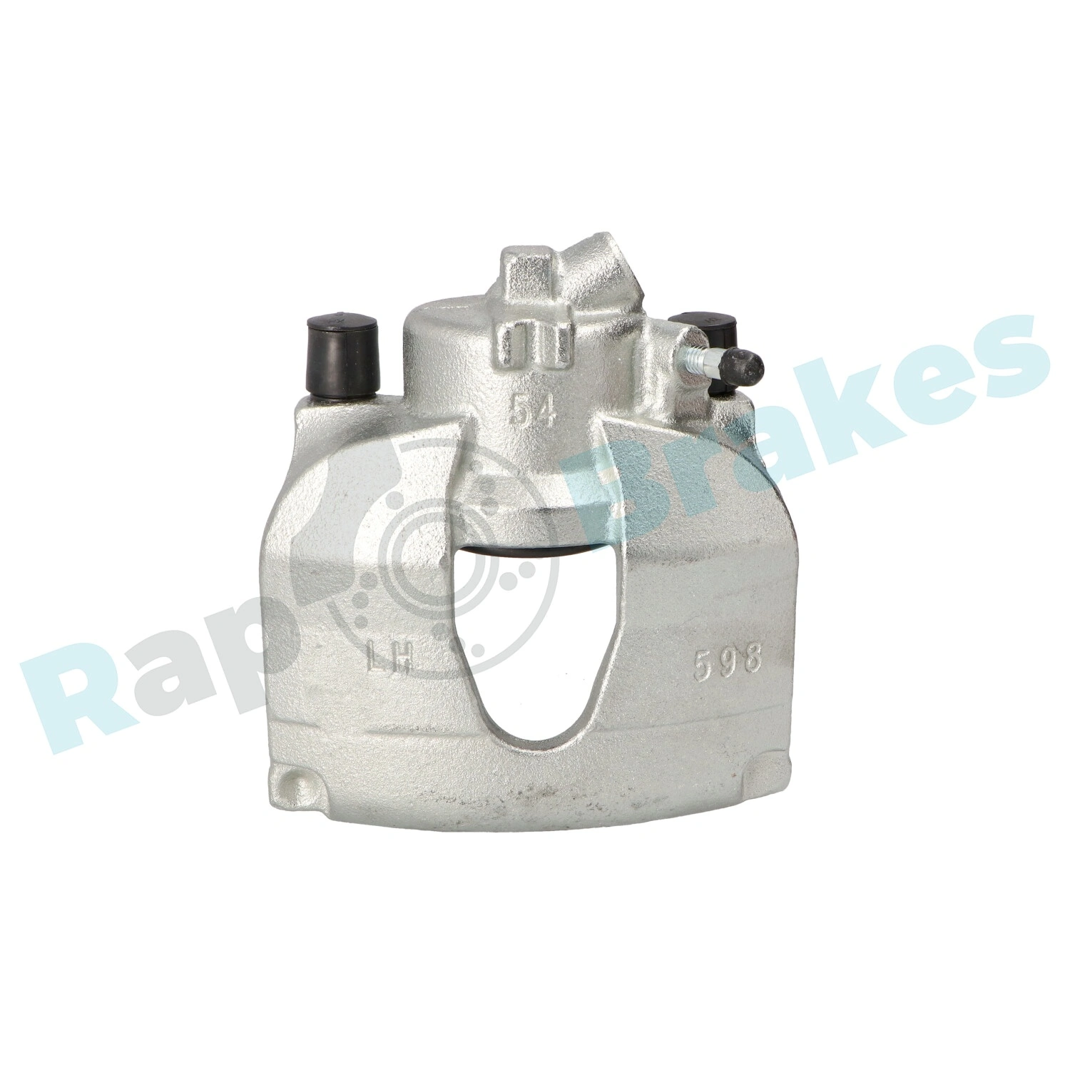 Brake Caliper R-K0794