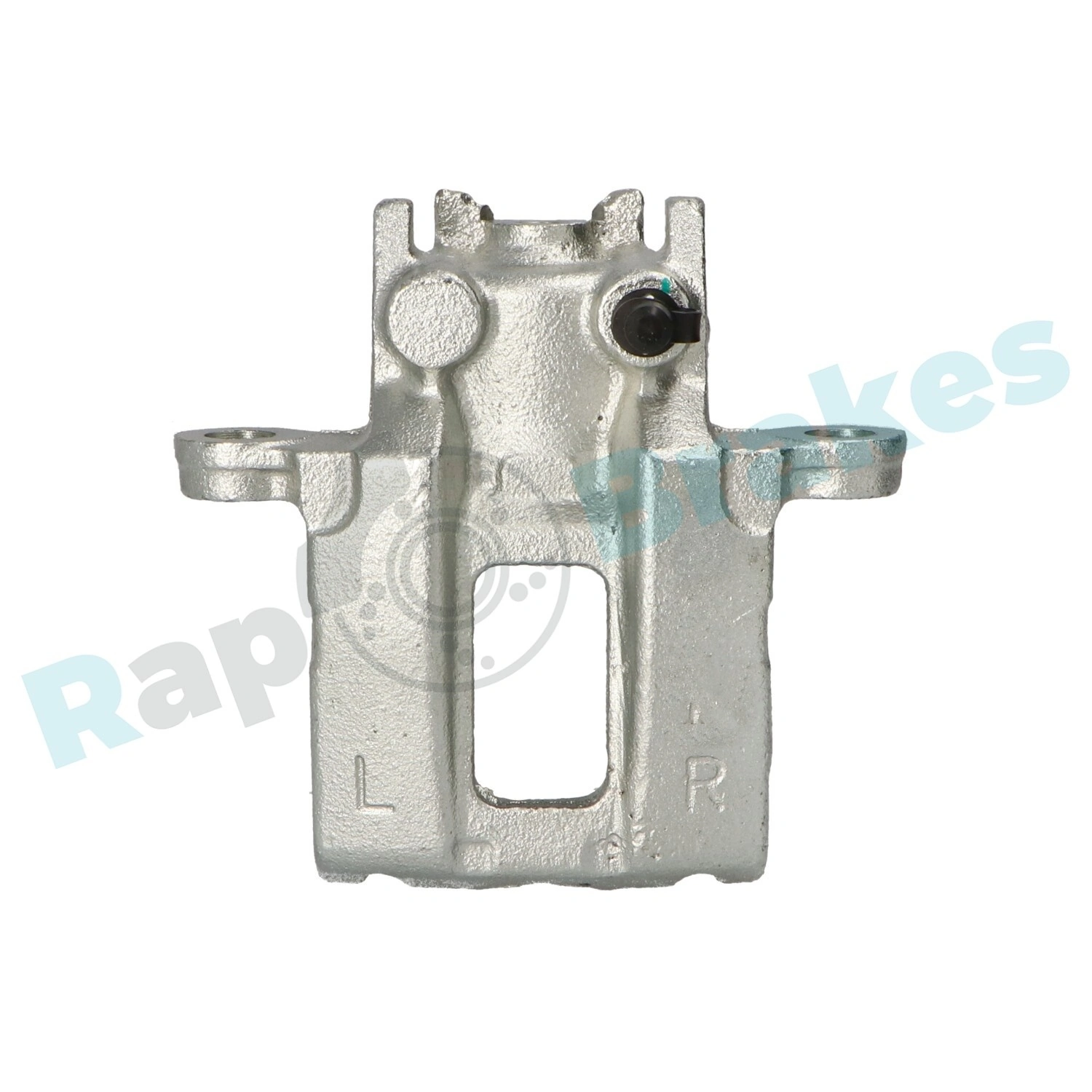Brake Caliper R-K0635