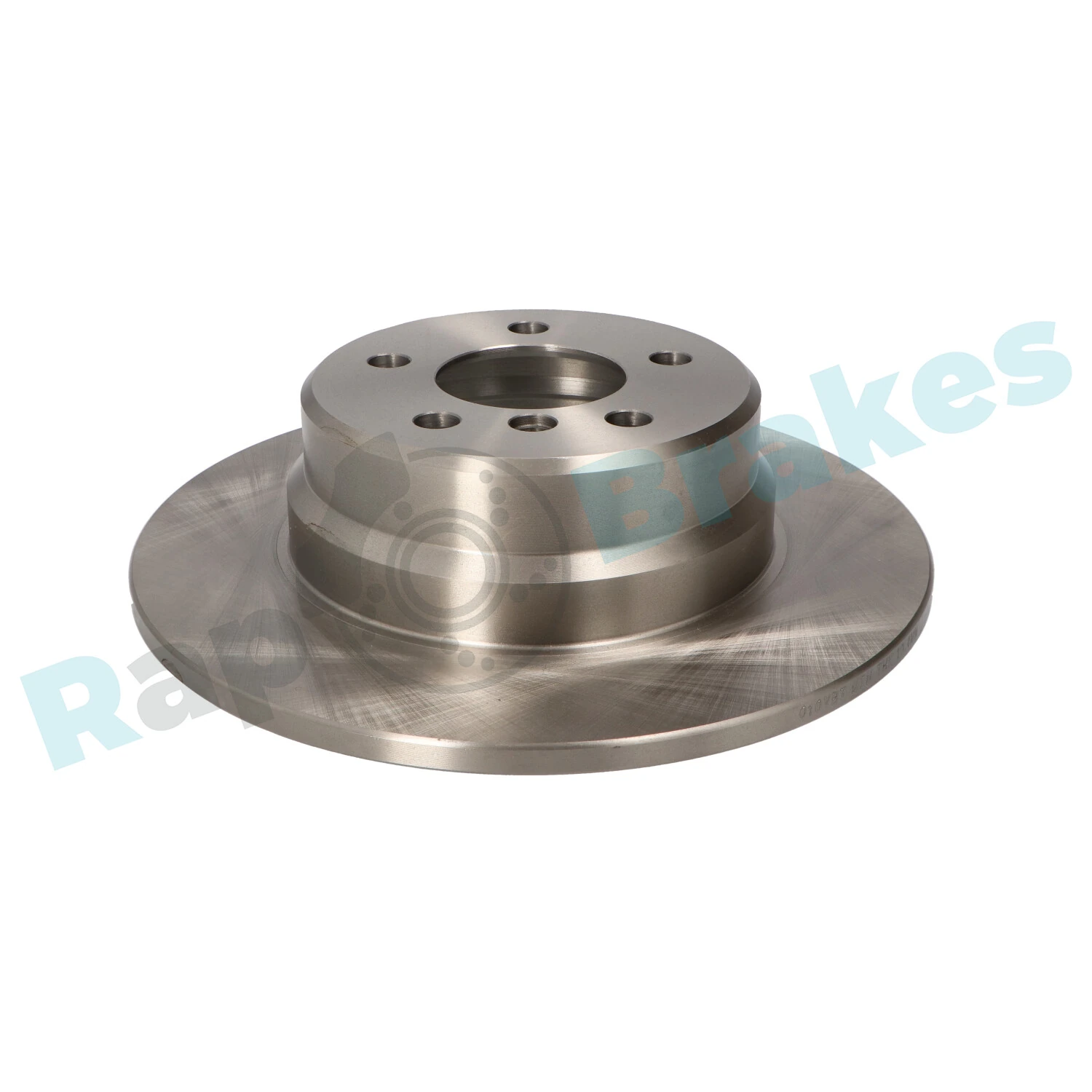 Brake Disc R-D0573